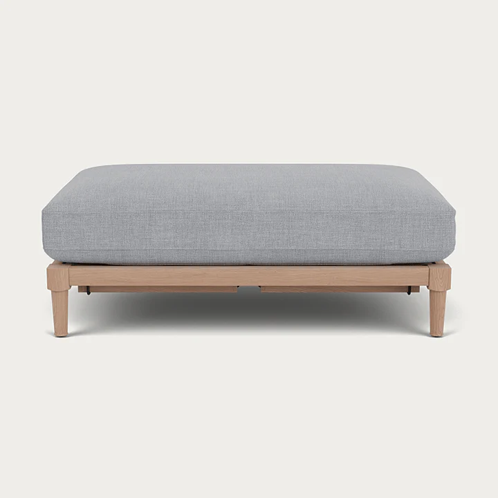 Ophelia Small Footstool - Image 18