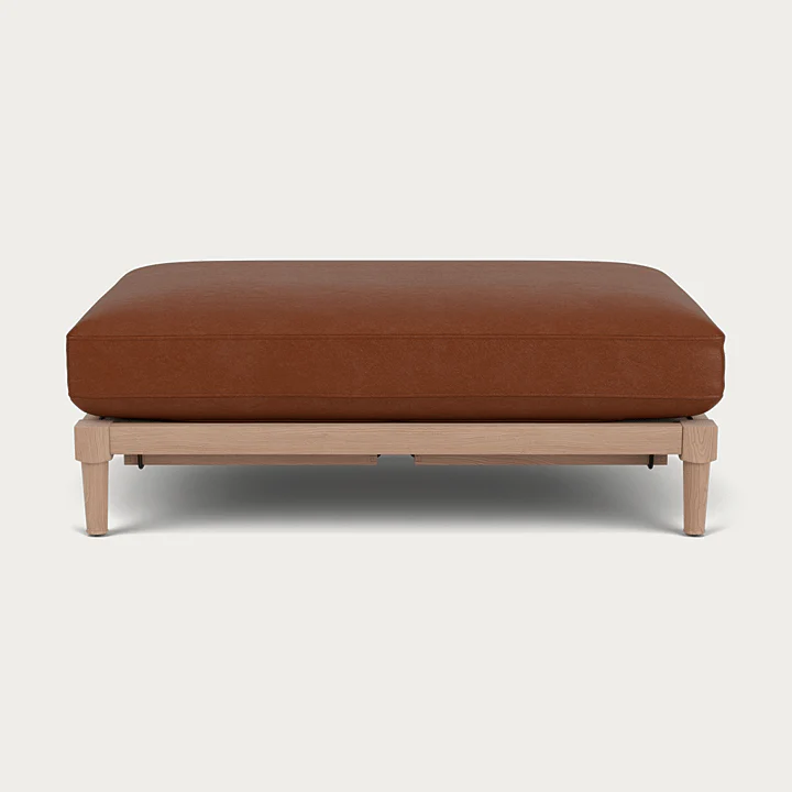 Ophelia Small Footstool - Image 19