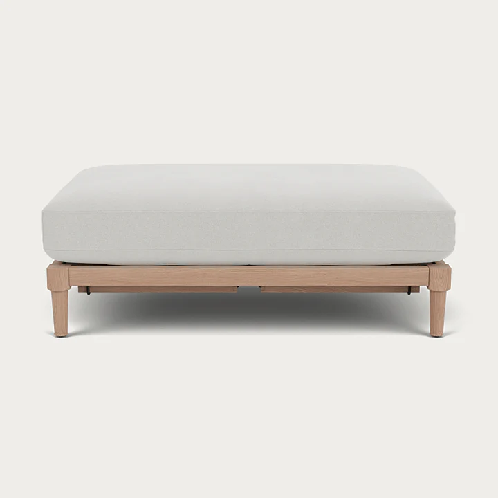 Ophelia Small Footstool - Image 22