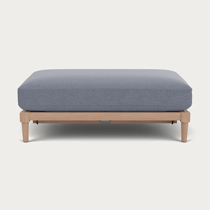 Ophelia Small Footstool - Image 23