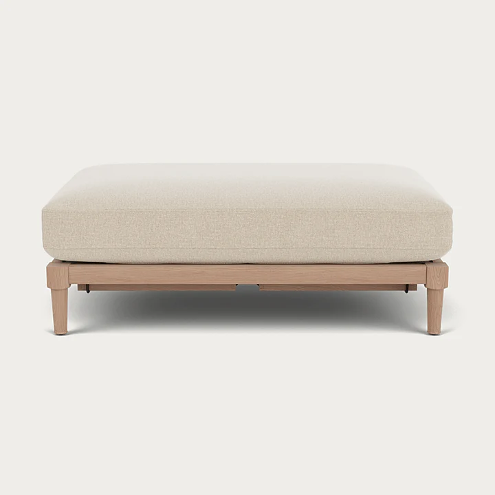 Ophelia Small Footstool - Image 24