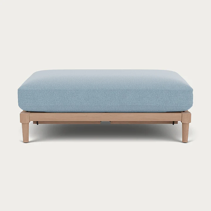 Ophelia Small Footstool - Image 25