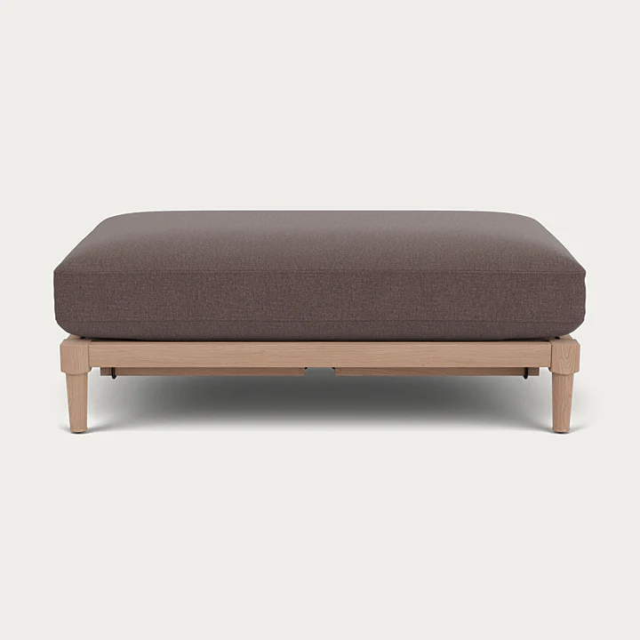 Ophelia Small Footstool - Image 26