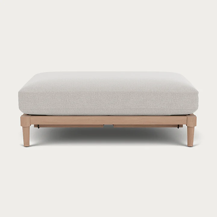 Ophelia Small Footstool - Image 27