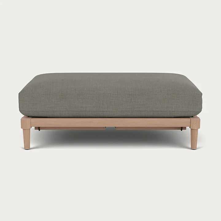 Ophelia Small Footstool - Image 28