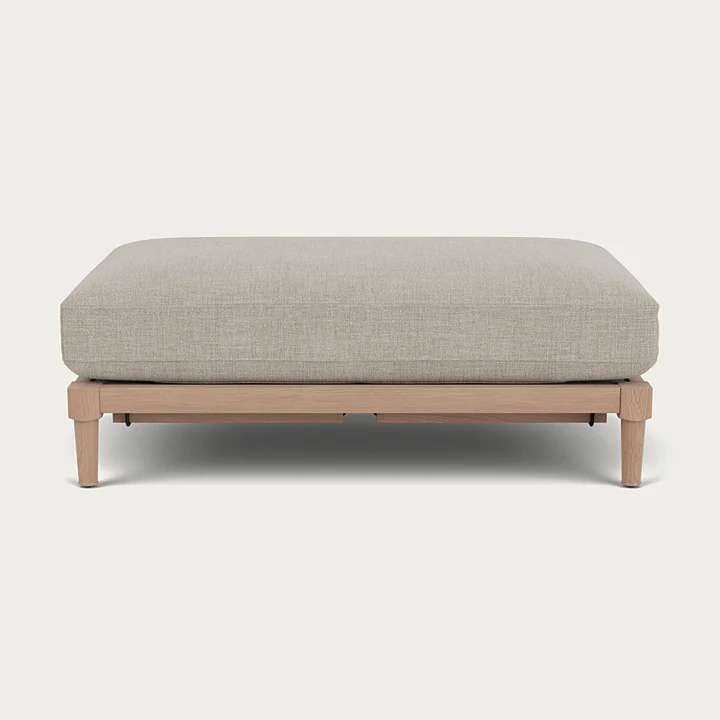 Ophelia Small Footstool - Image 31