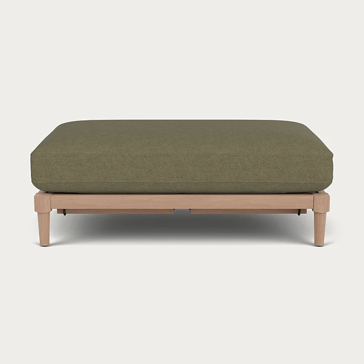 Ophelia Small Footstool - Image 32