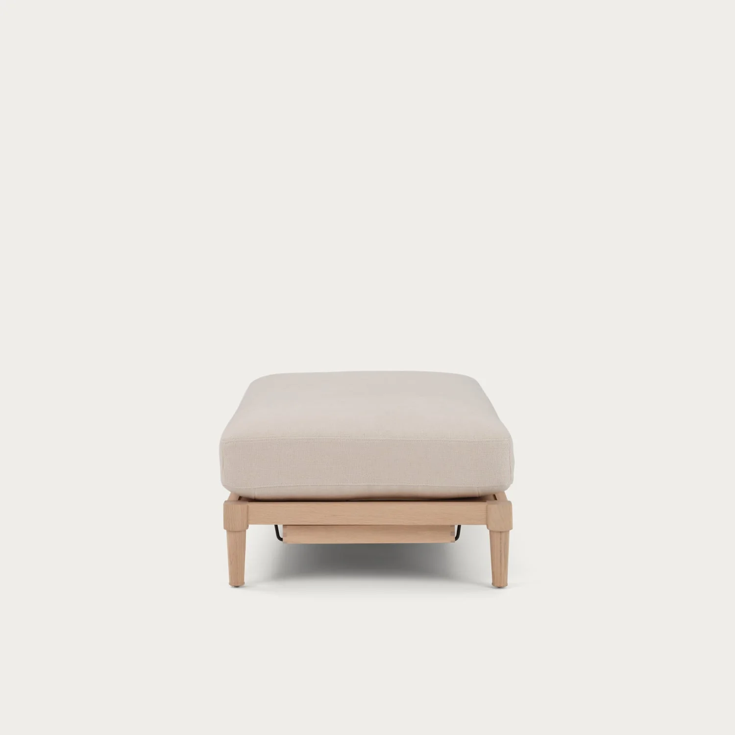 Ophelia Small Footstool - Image 7