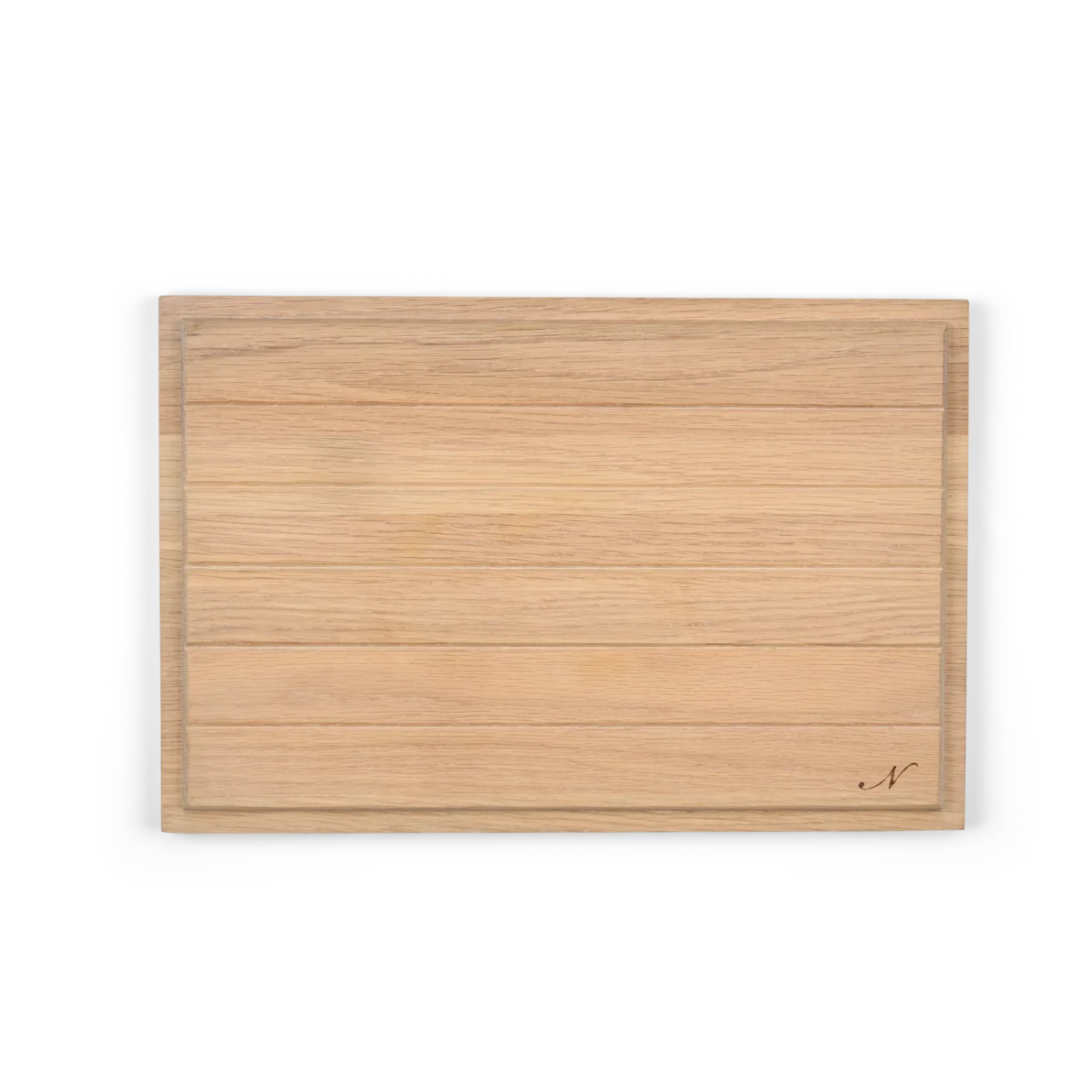 Orford Wooden Bread Bin - Image 11