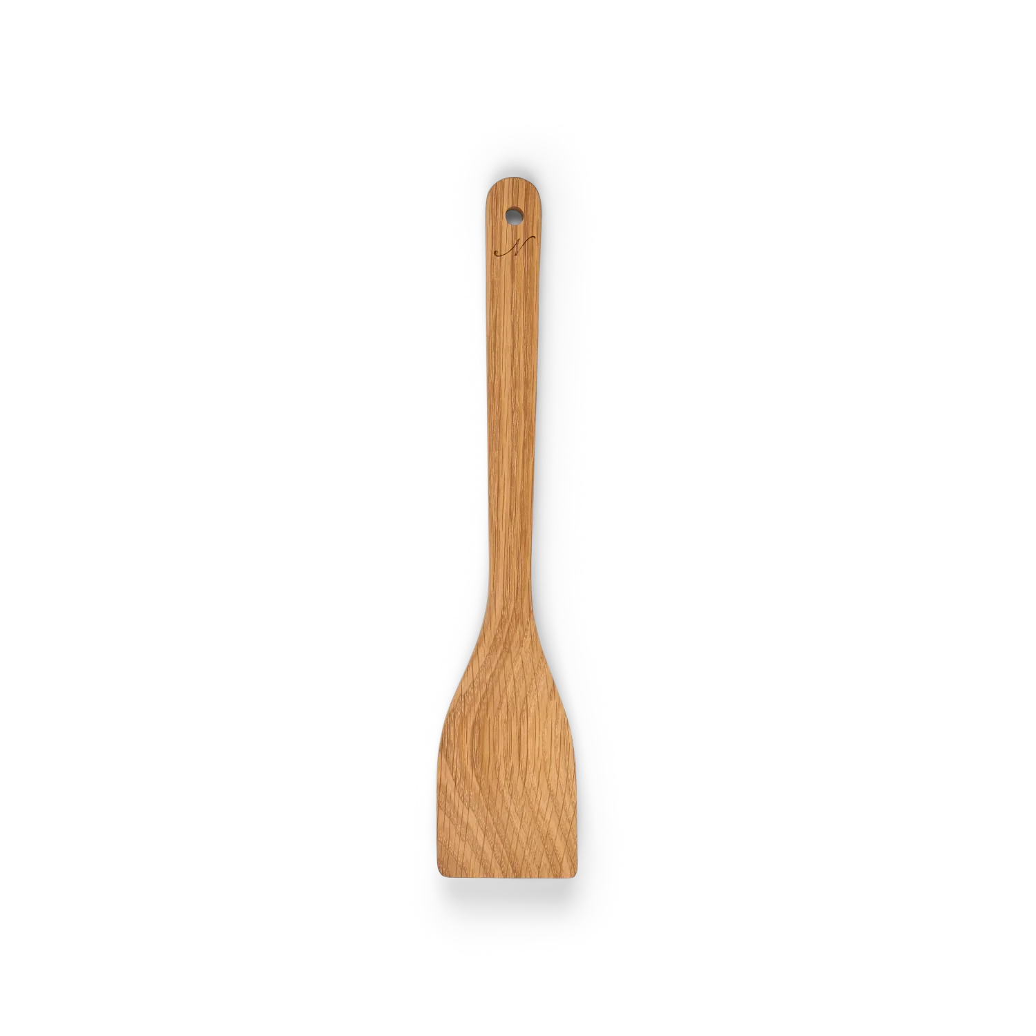 Orford Wooden Spatula - Image 3