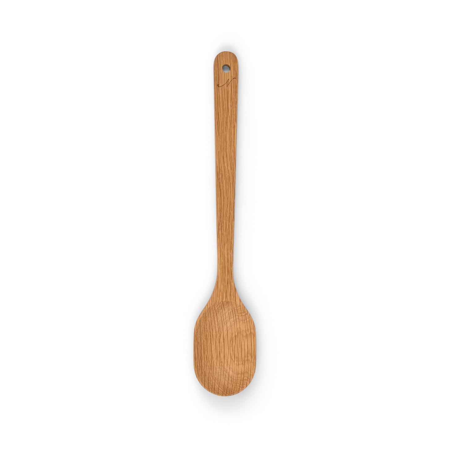Orford Wooden Spoon - Image 3