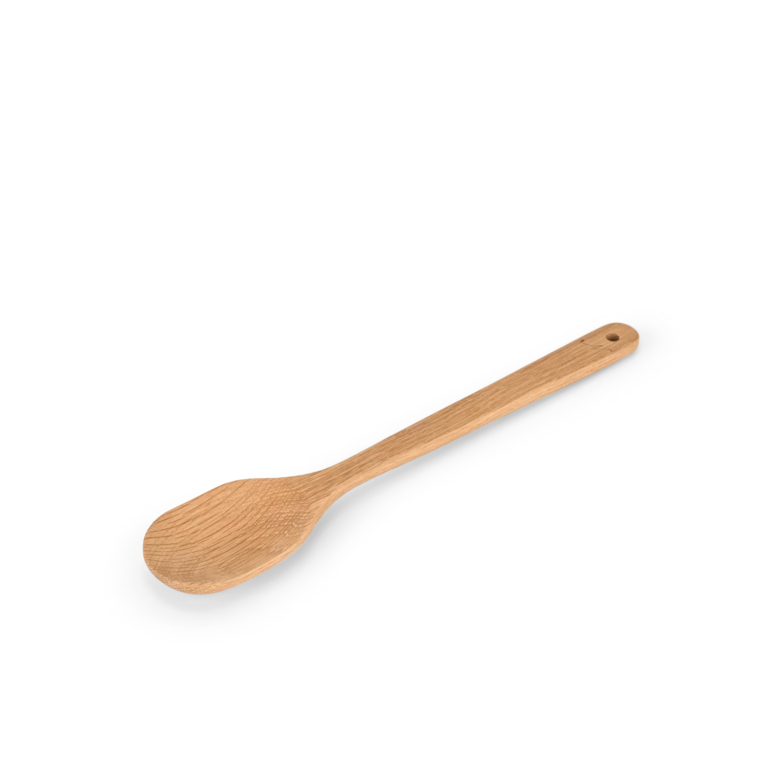 Orford Wooden Spoon - Image 4