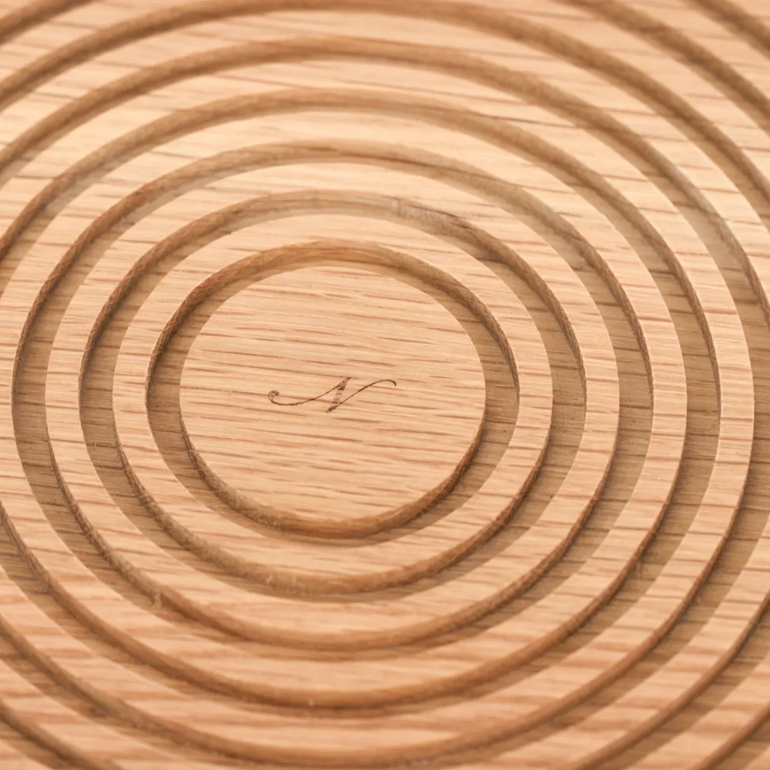 Orford Wooden Trivet - Image 10