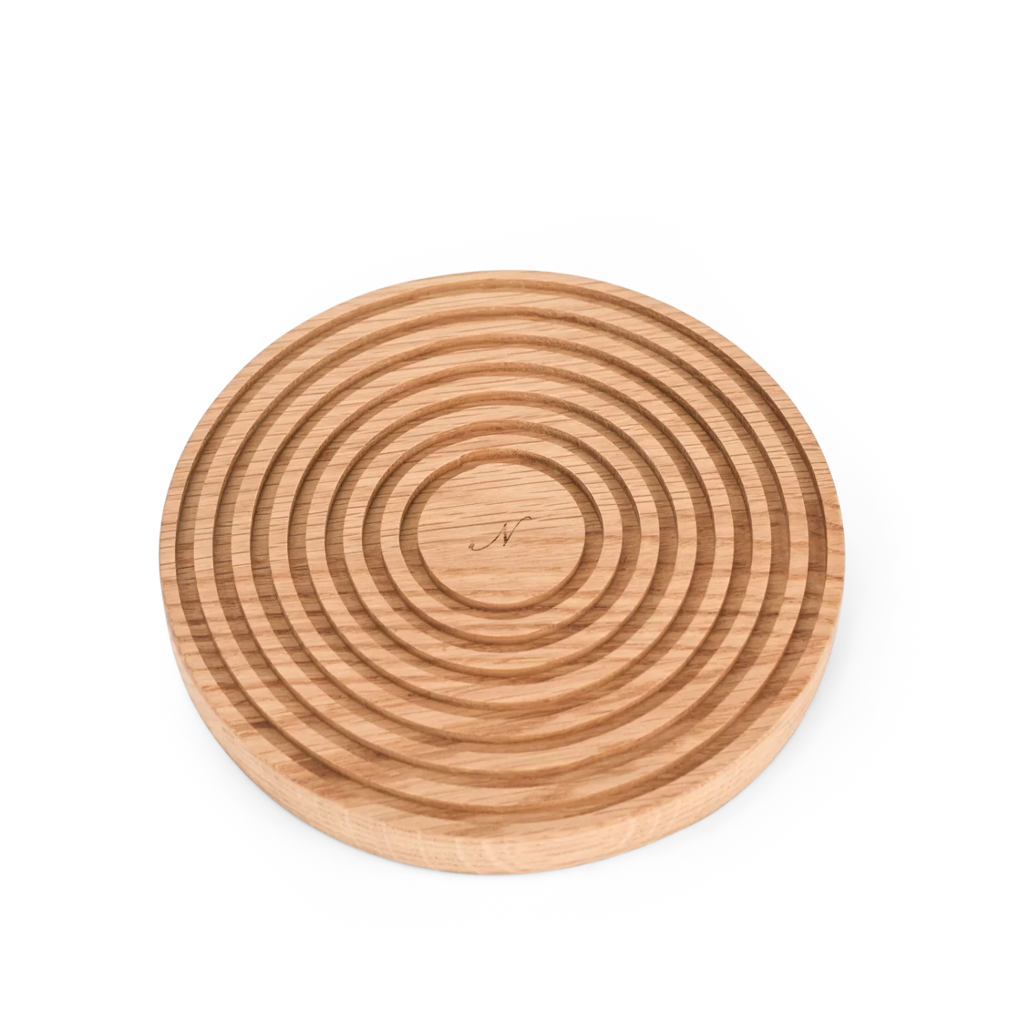 Orford Wooden Trivet - Image 4