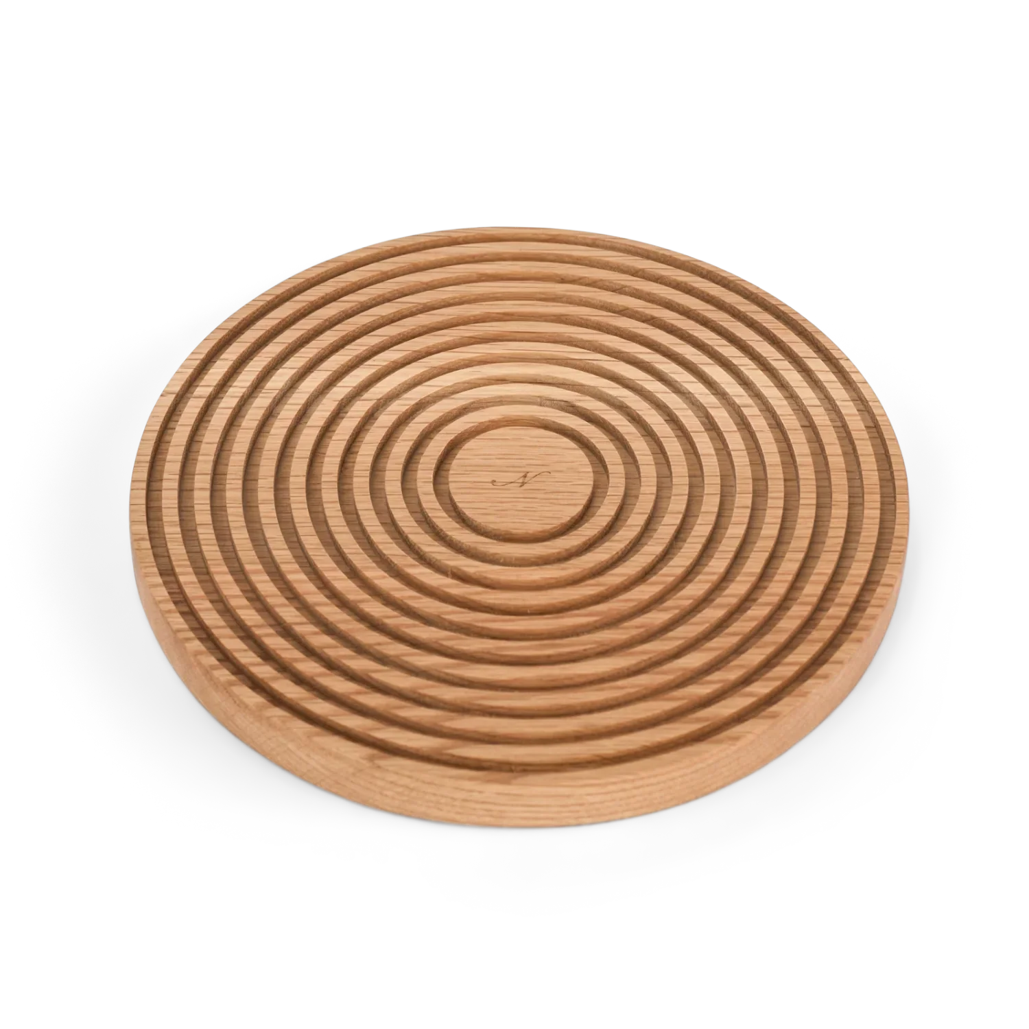 Orford Wooden Trivet - Image 9