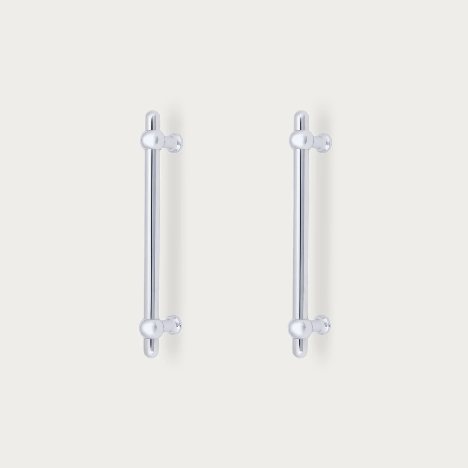 Oscott Medium Bar Handle, Set of 2 - Image 6