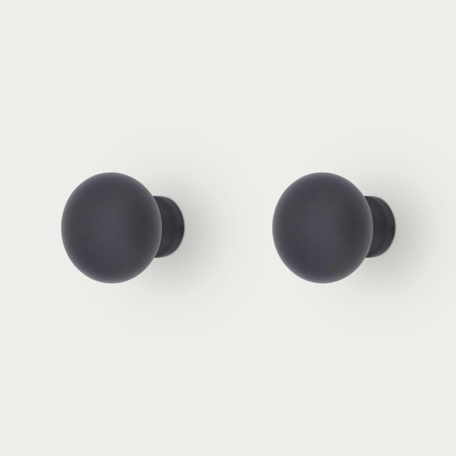 Oscott Button Knob, Set of 2 - Image 13