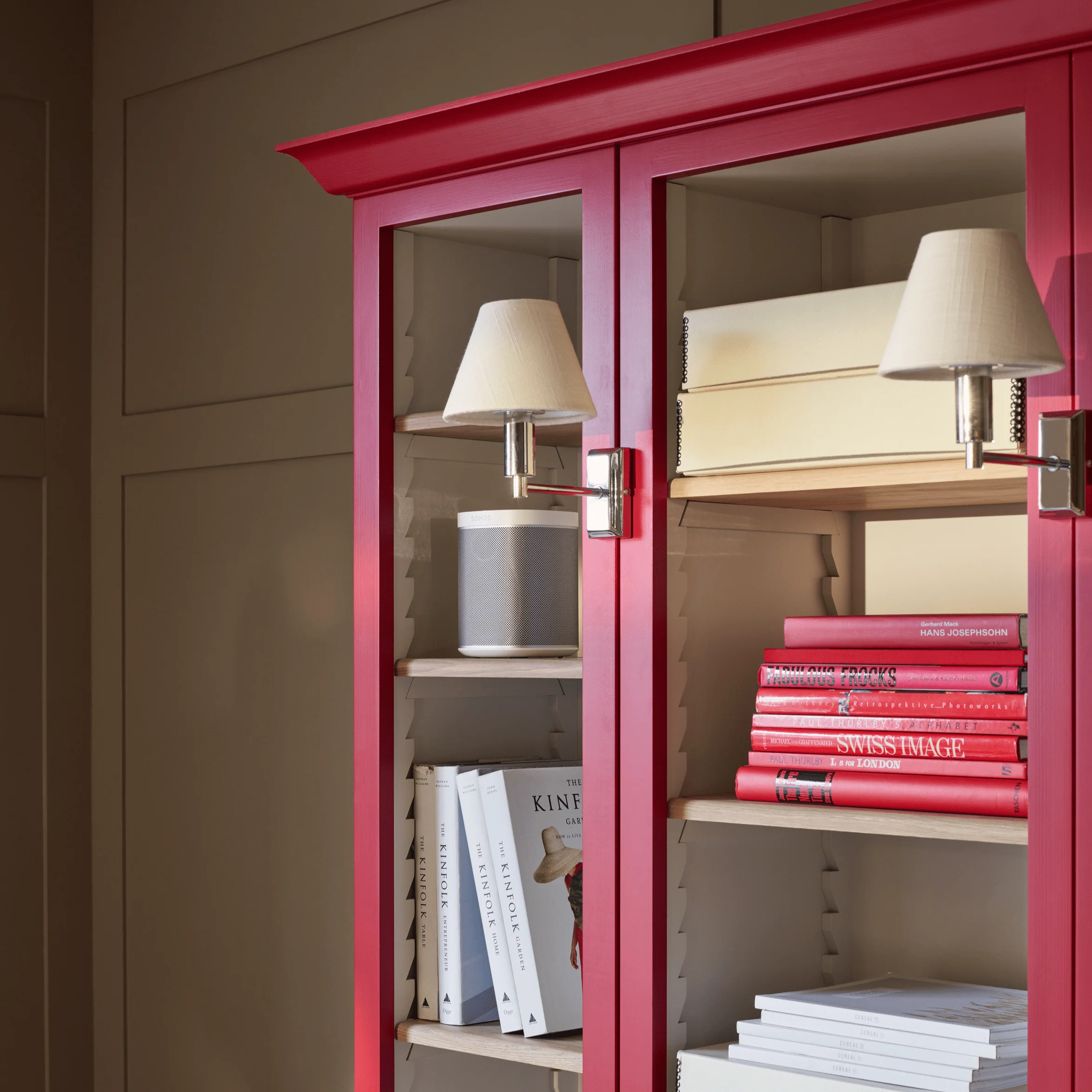 Pembroke Fitted Storage - Image 113