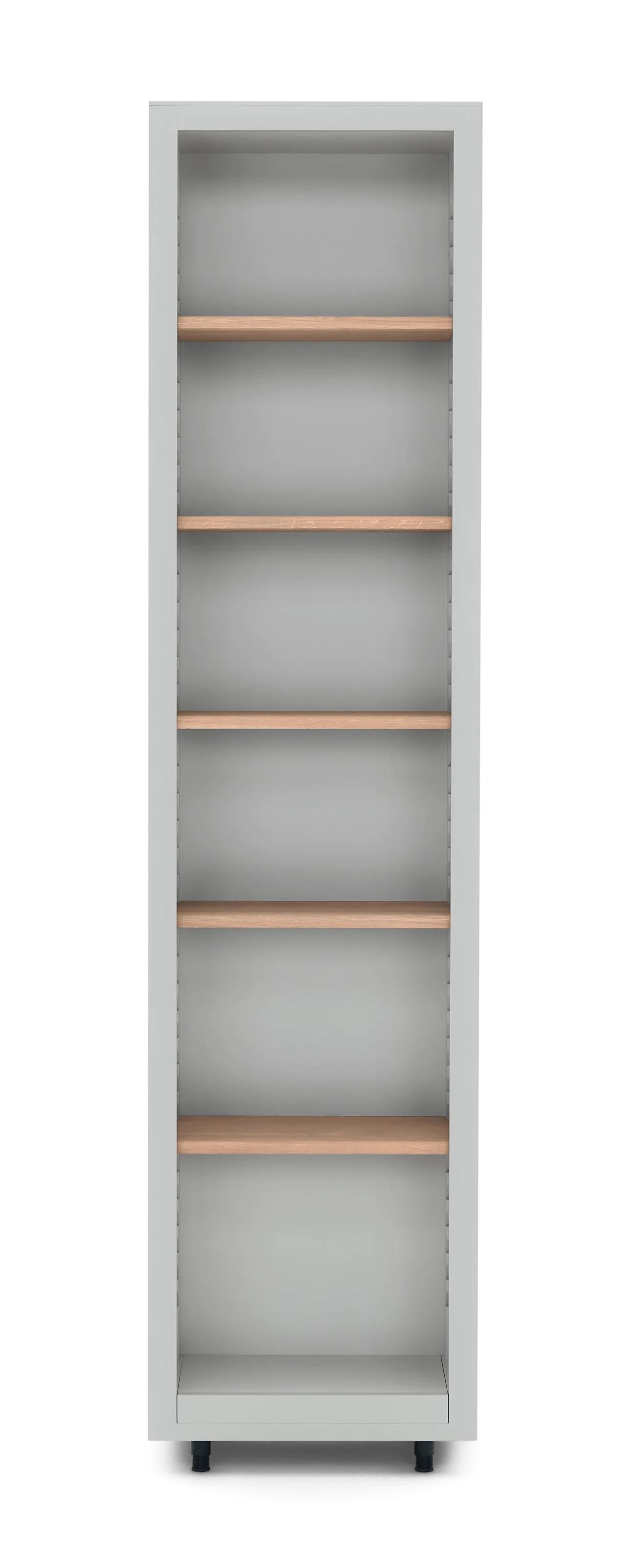 Pembroke Fitted Storage - Image 19