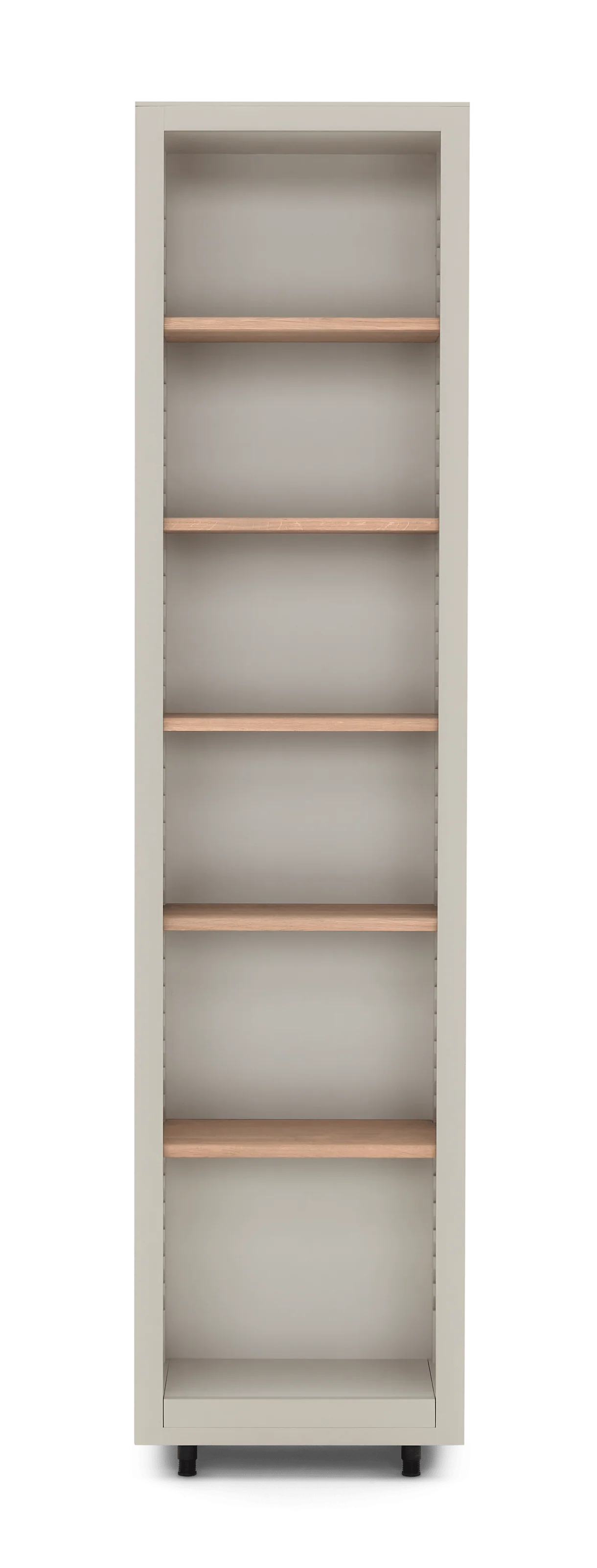 Pembroke Fitted Storage - Image 27