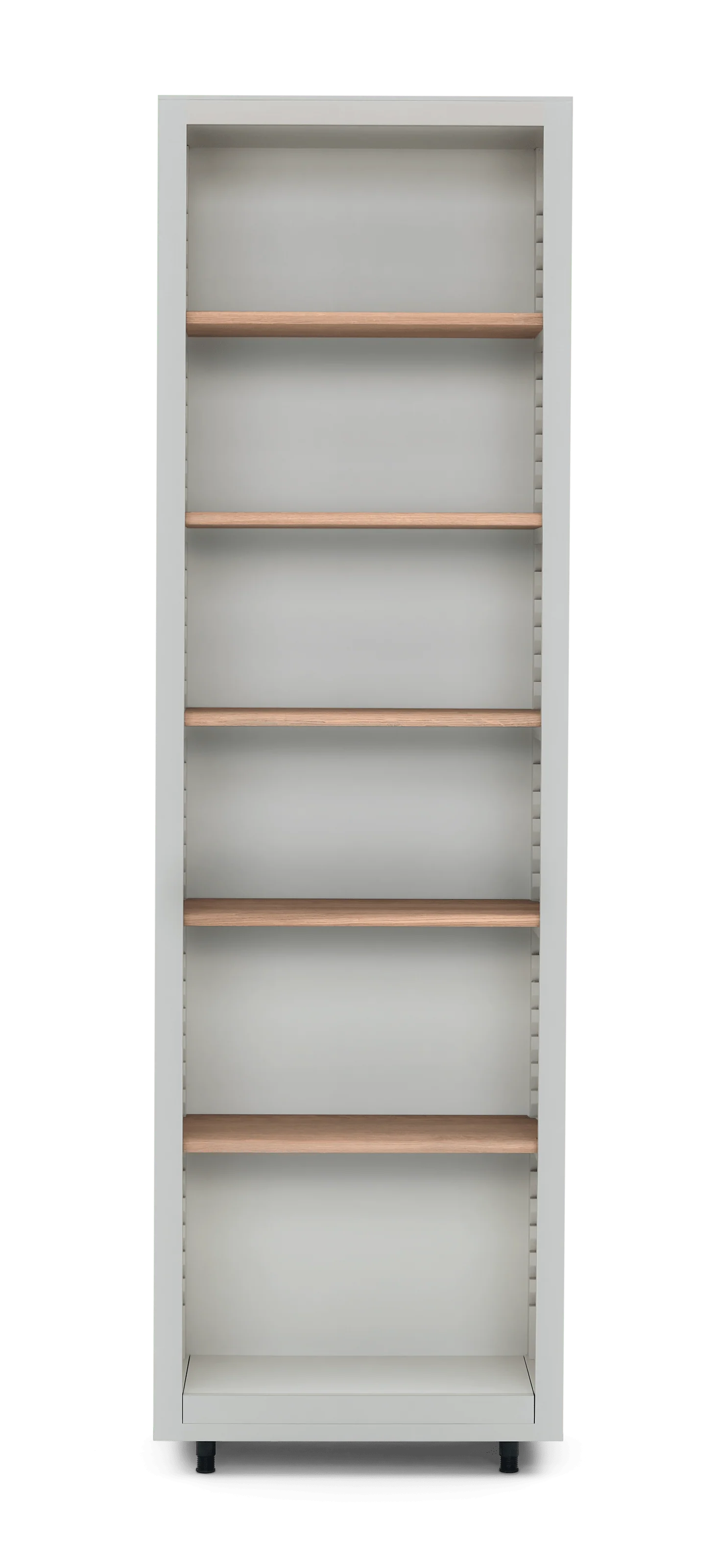 Pembroke Fitted Storage - Image 35