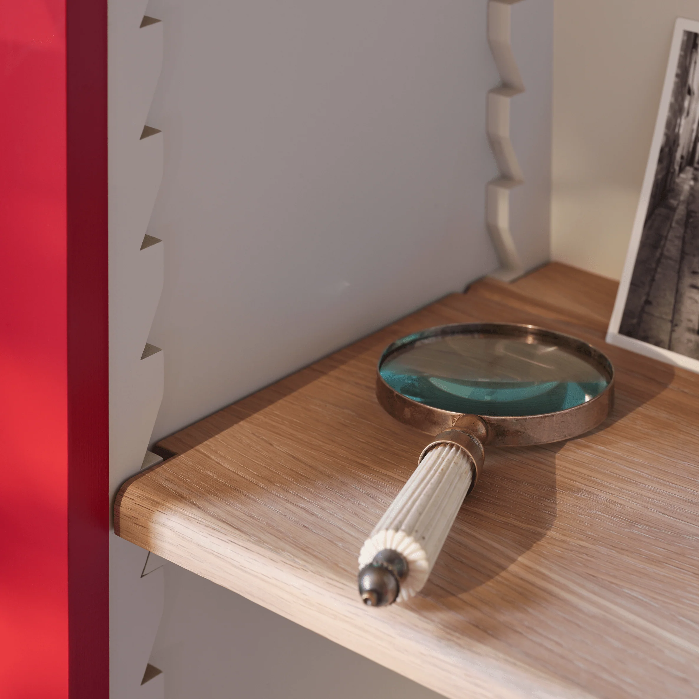 Pembroke Fitted Storage - Image 4