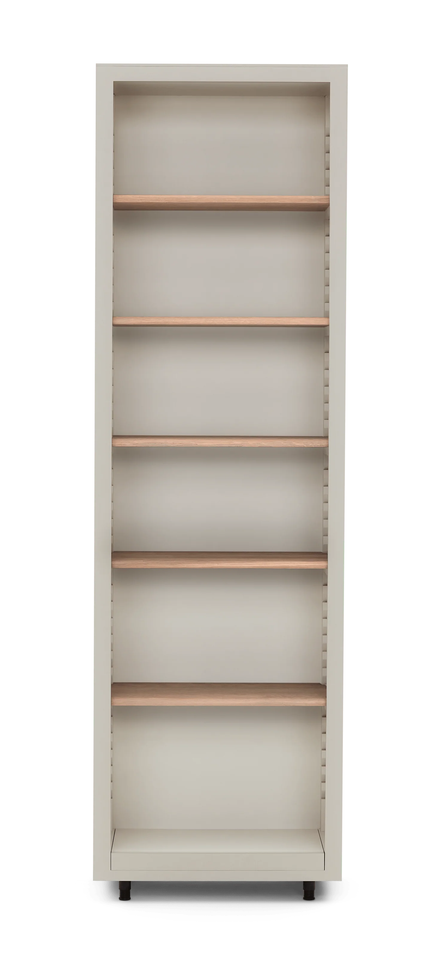 Pembroke Fitted Storage - Image 43