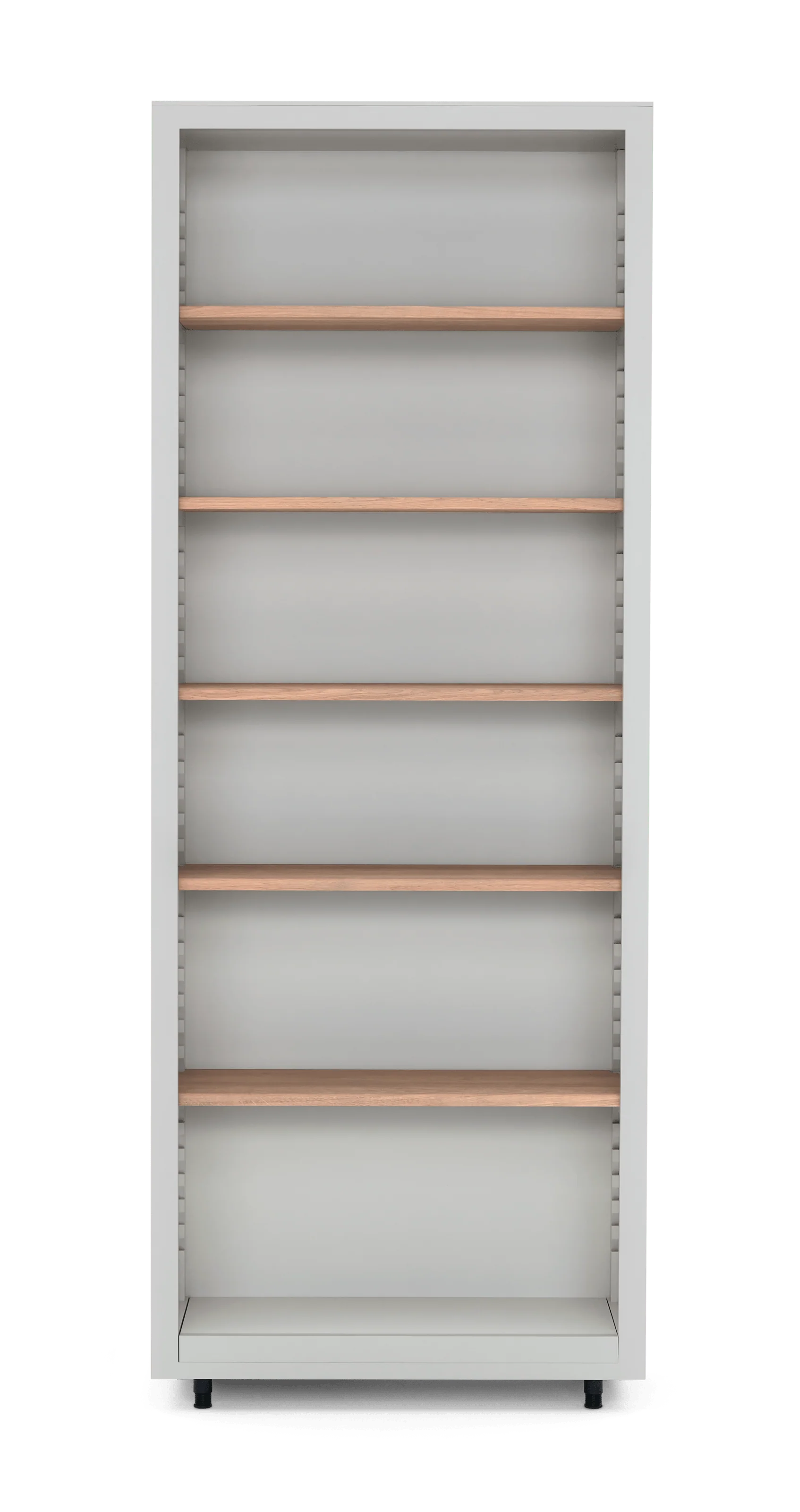 Pembroke Fitted Storage - Image 51