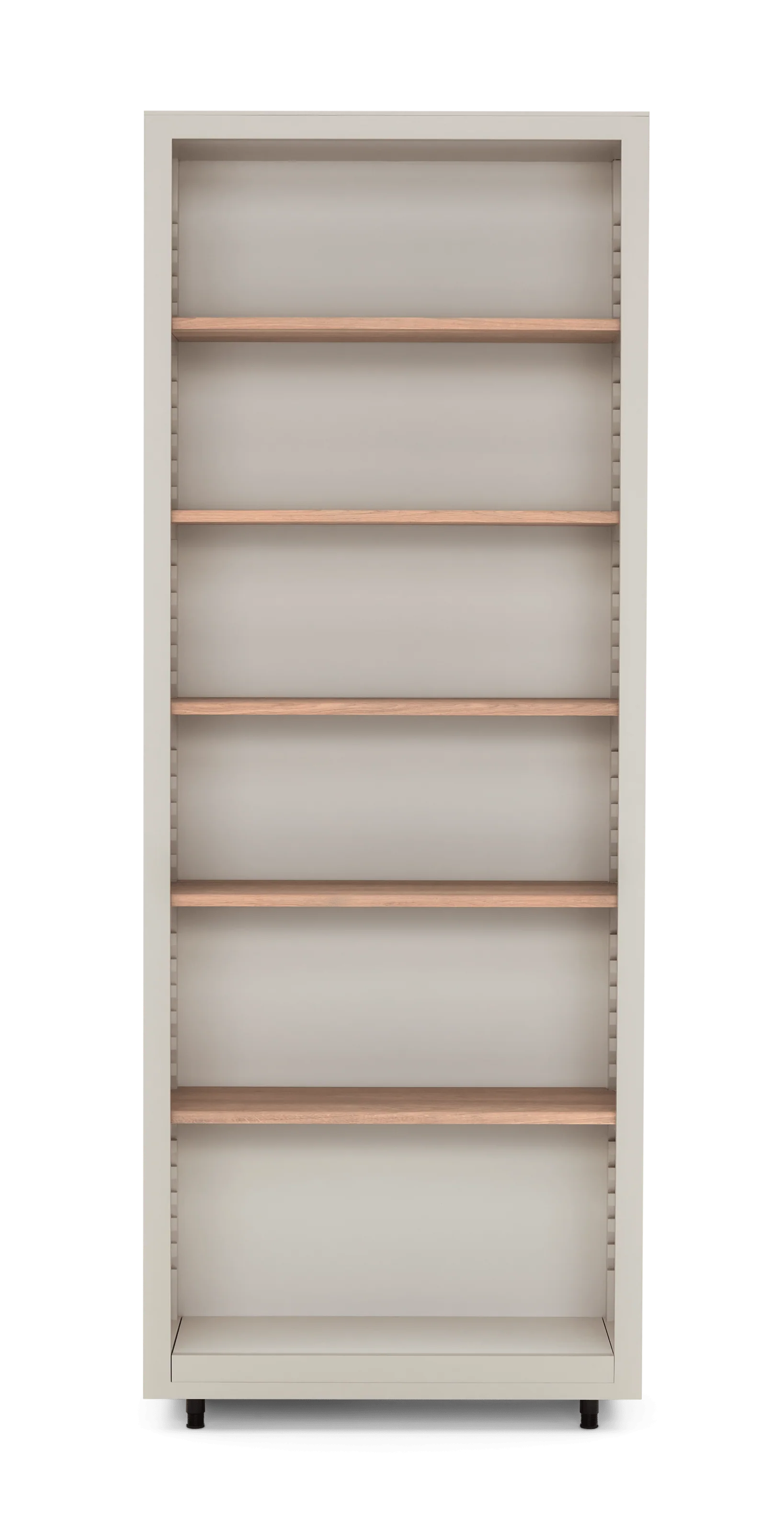 Pembroke Fitted Storage - Image 59