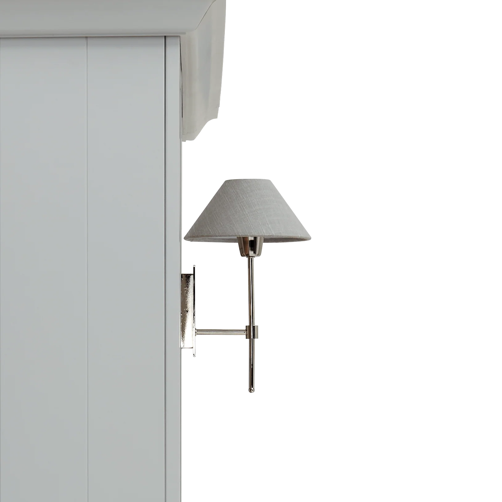 Pembroke Fitted Storage - Image 80