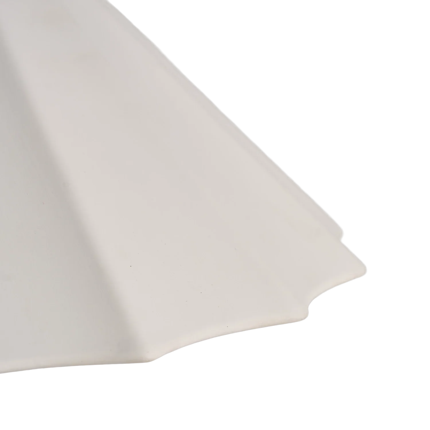 Polperro Ceramic Pendant Light - Image 5
