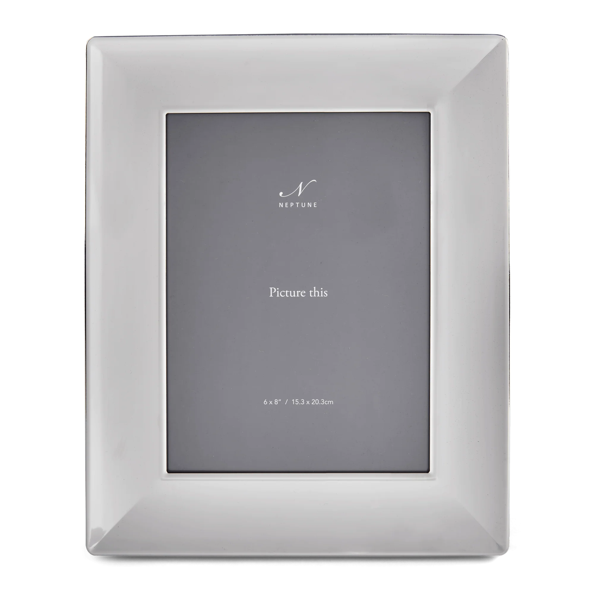 Porter Photo Frame - Image 12