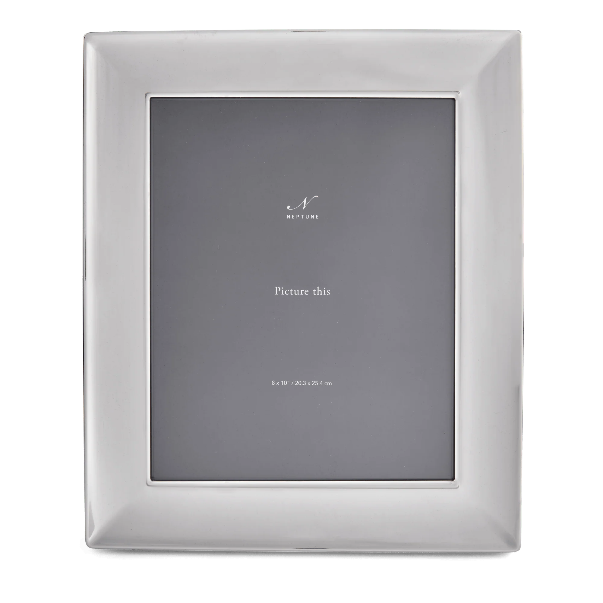 Porter Photo Frame - Image 4