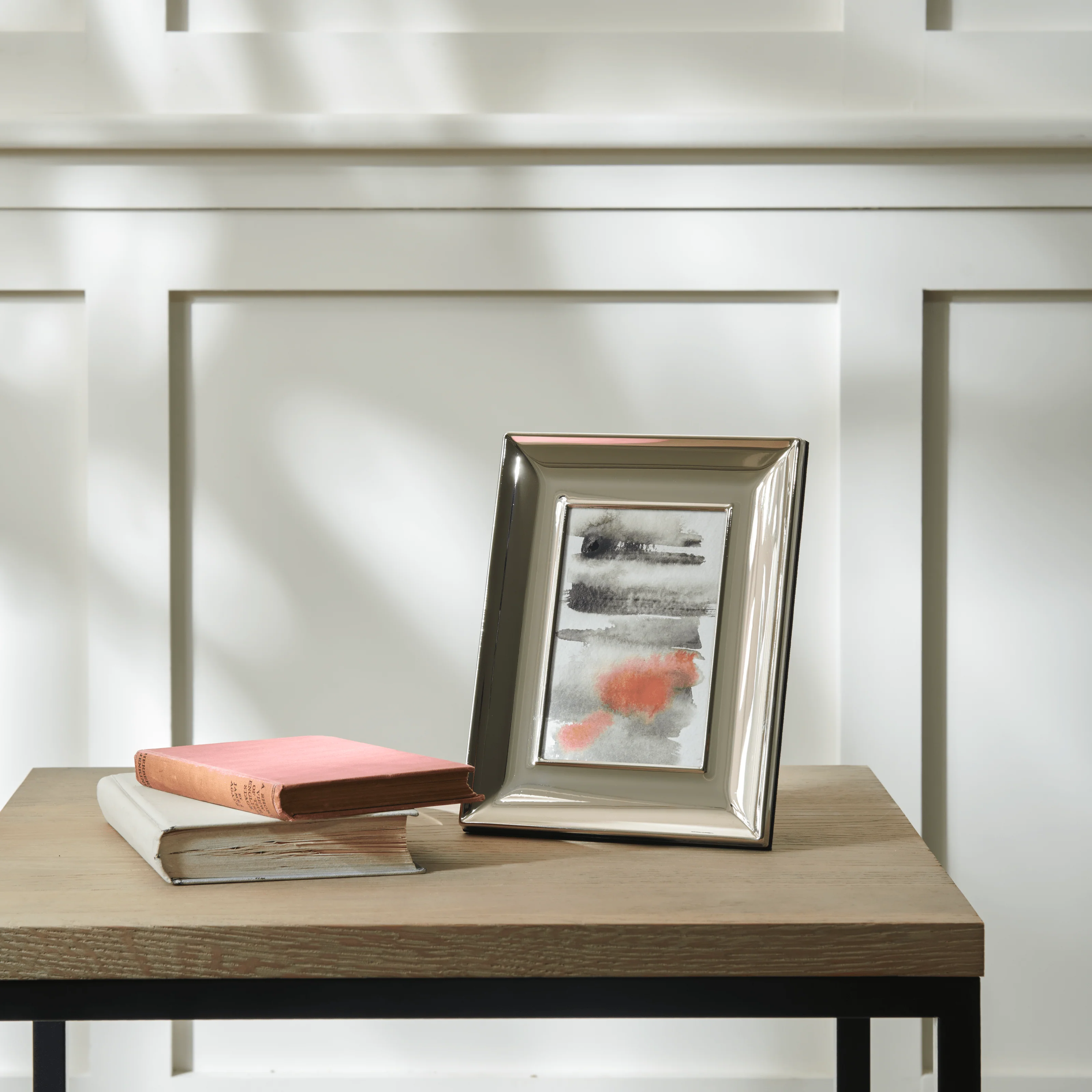 Porter Photo Frame - Image 5