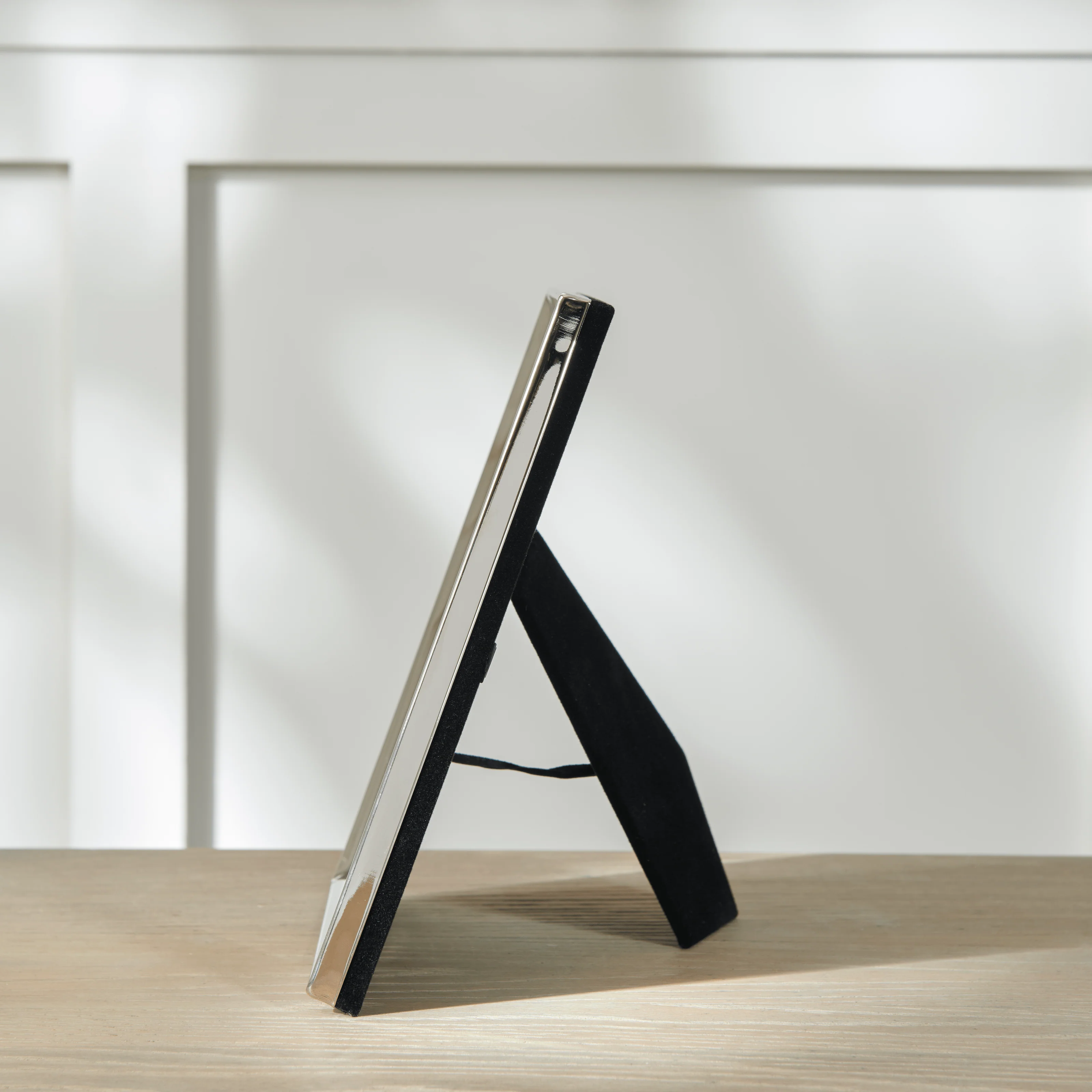 Porter Photo Frame - Image 6