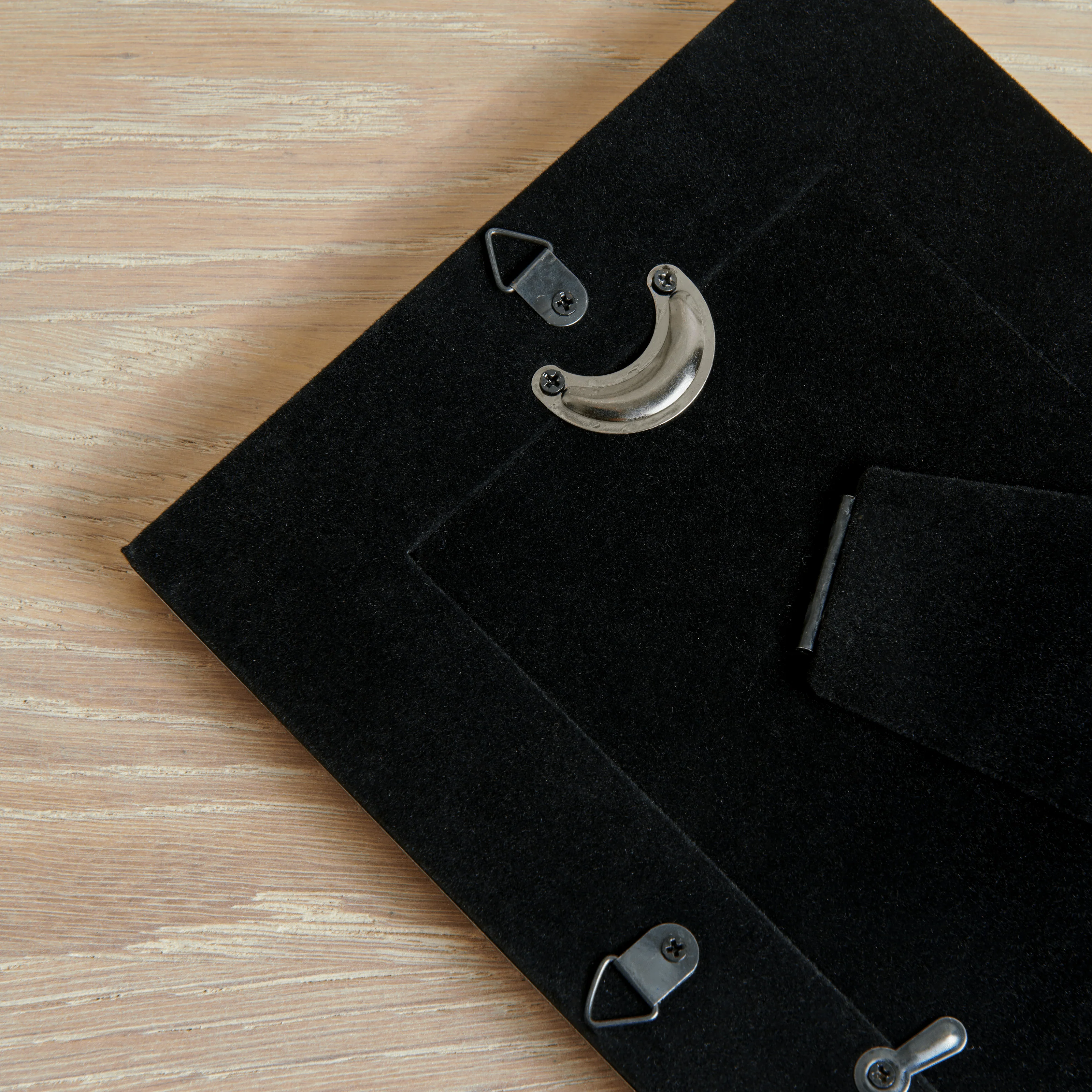 Porter Photo Frame - Image 7
