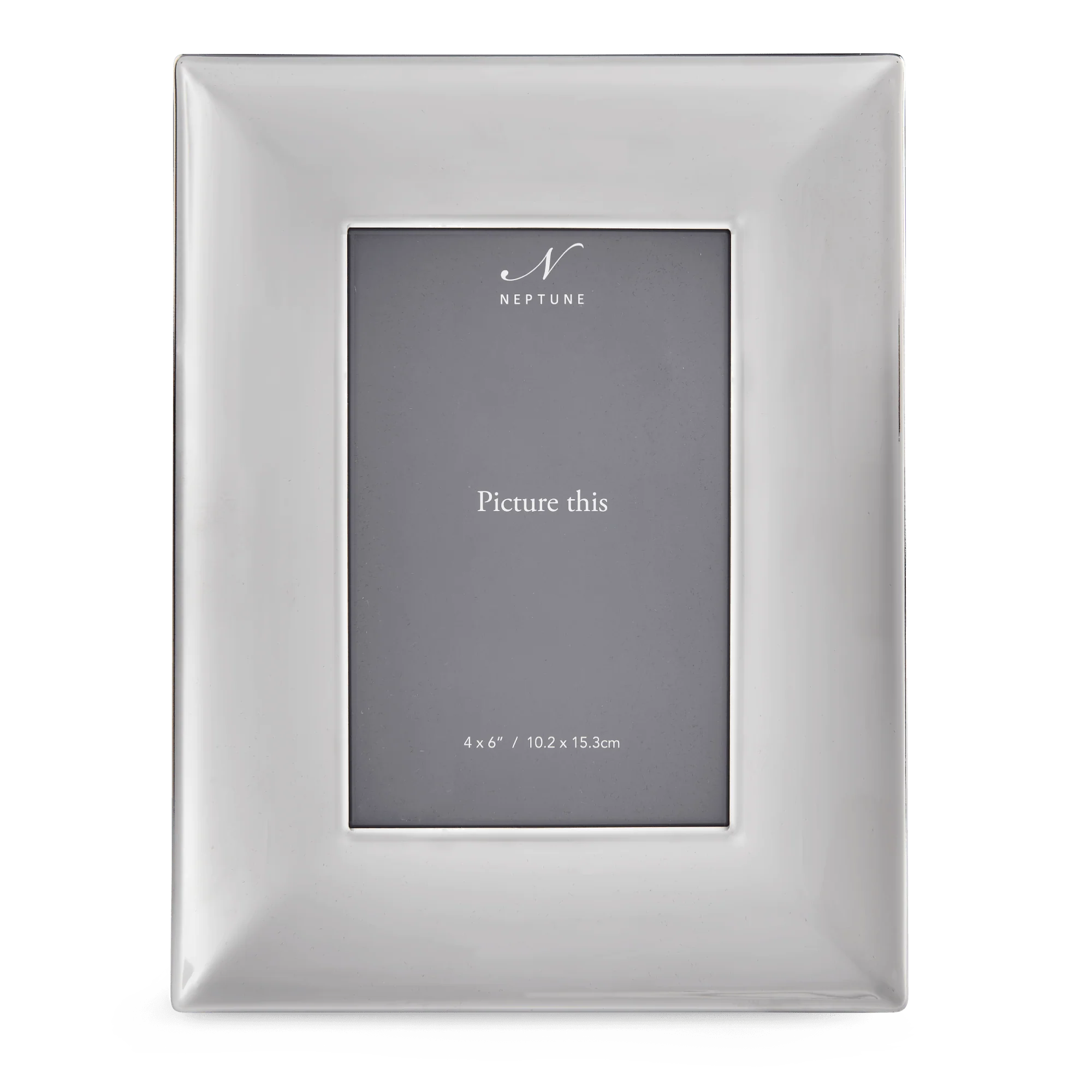 Porter Photo Frame - Image 8
