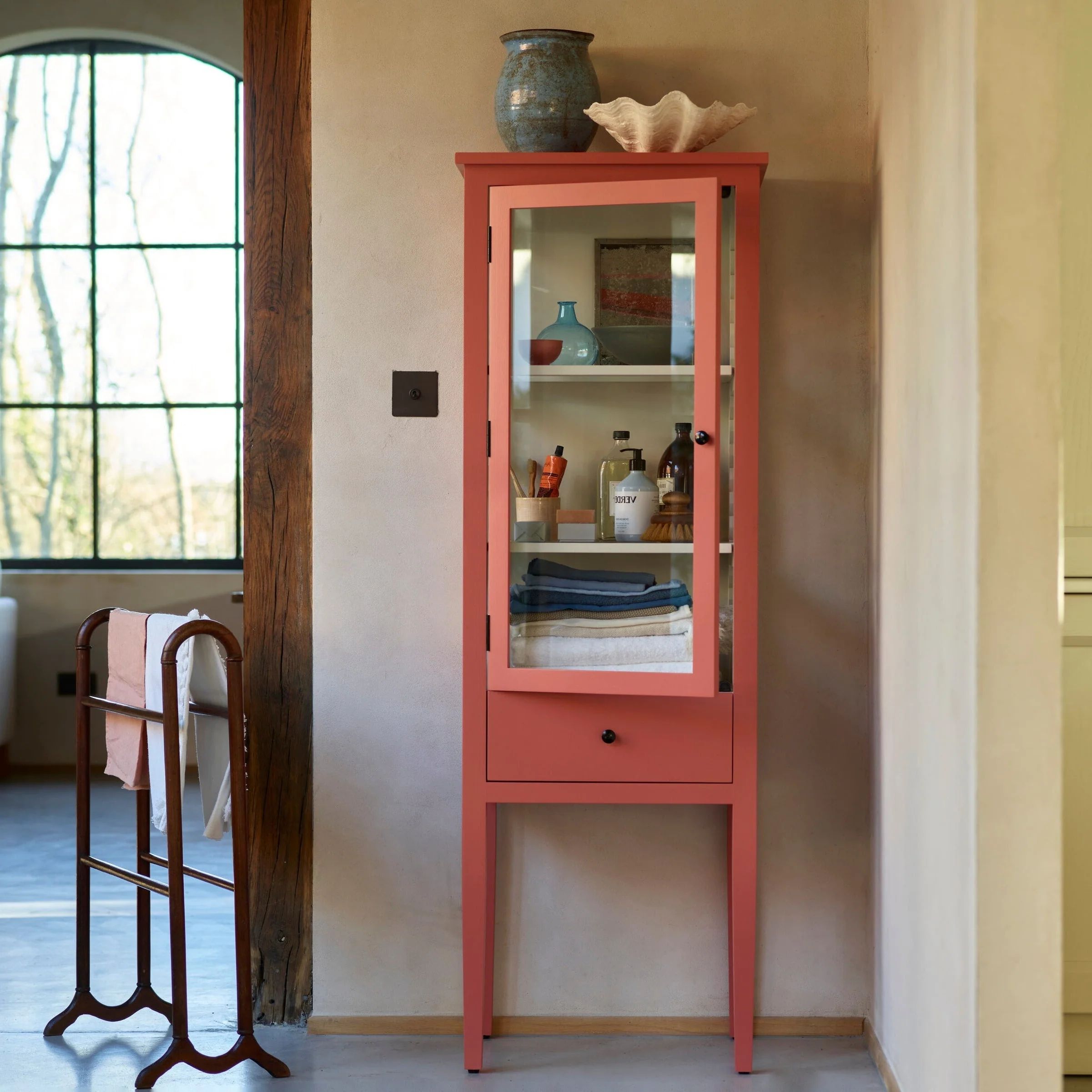 Portobello Cabinet - Image 4
