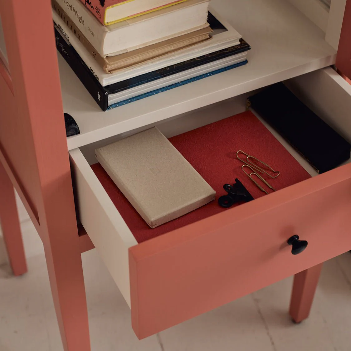 Portobello Cabinet - Image 6