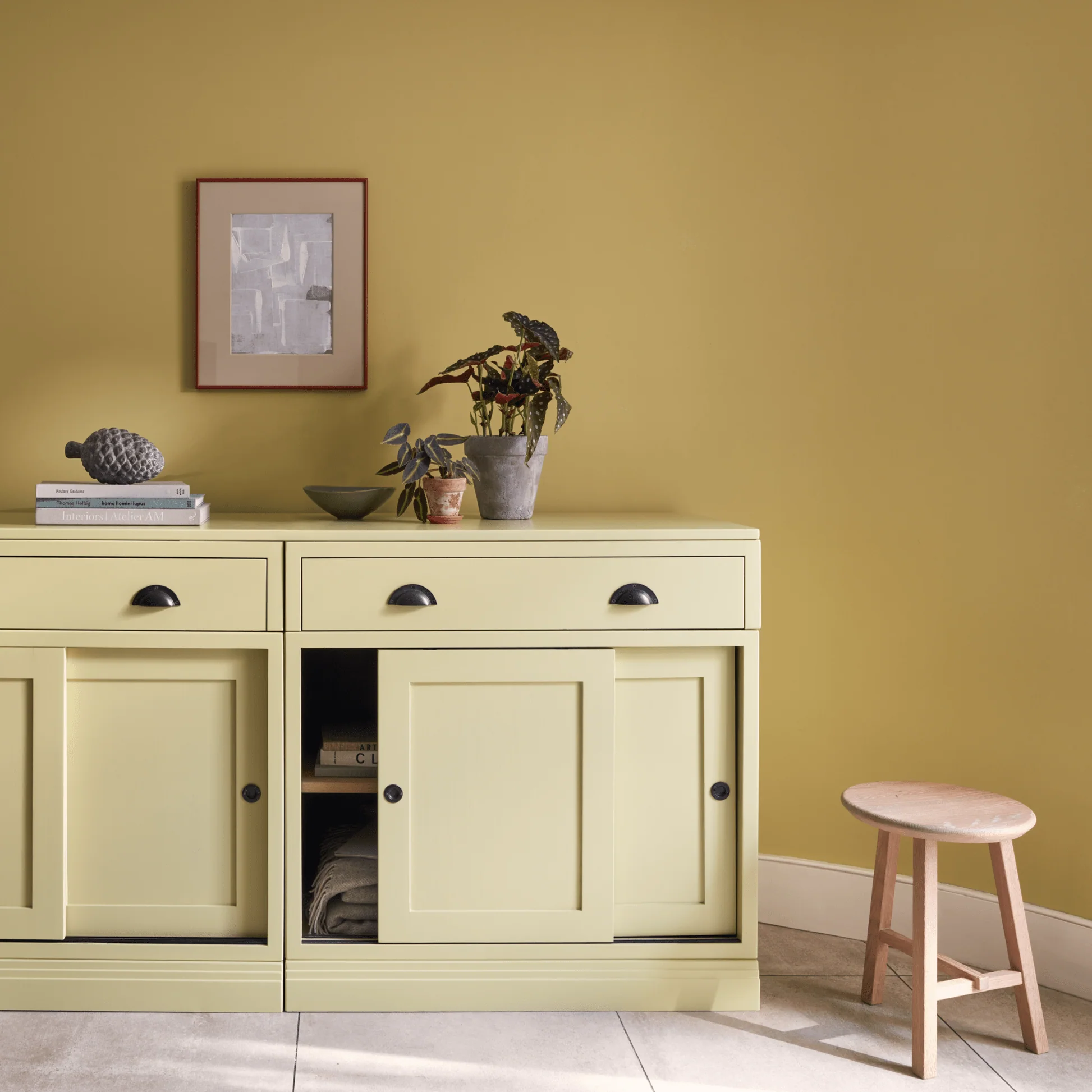 Quince Paint - Image 3