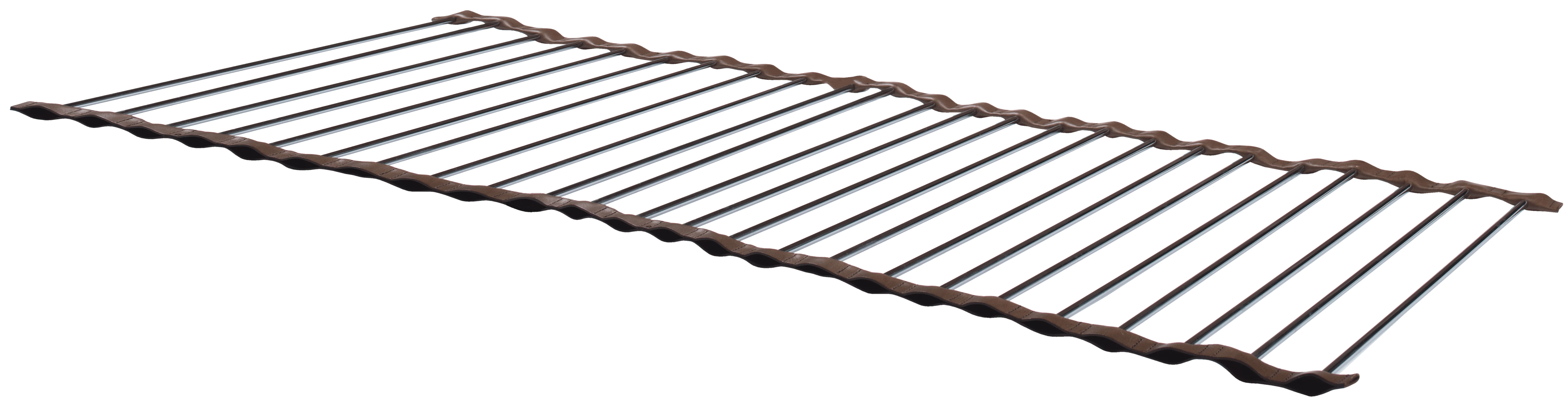 Ranmoor Pan Drawer Protector - Image 4