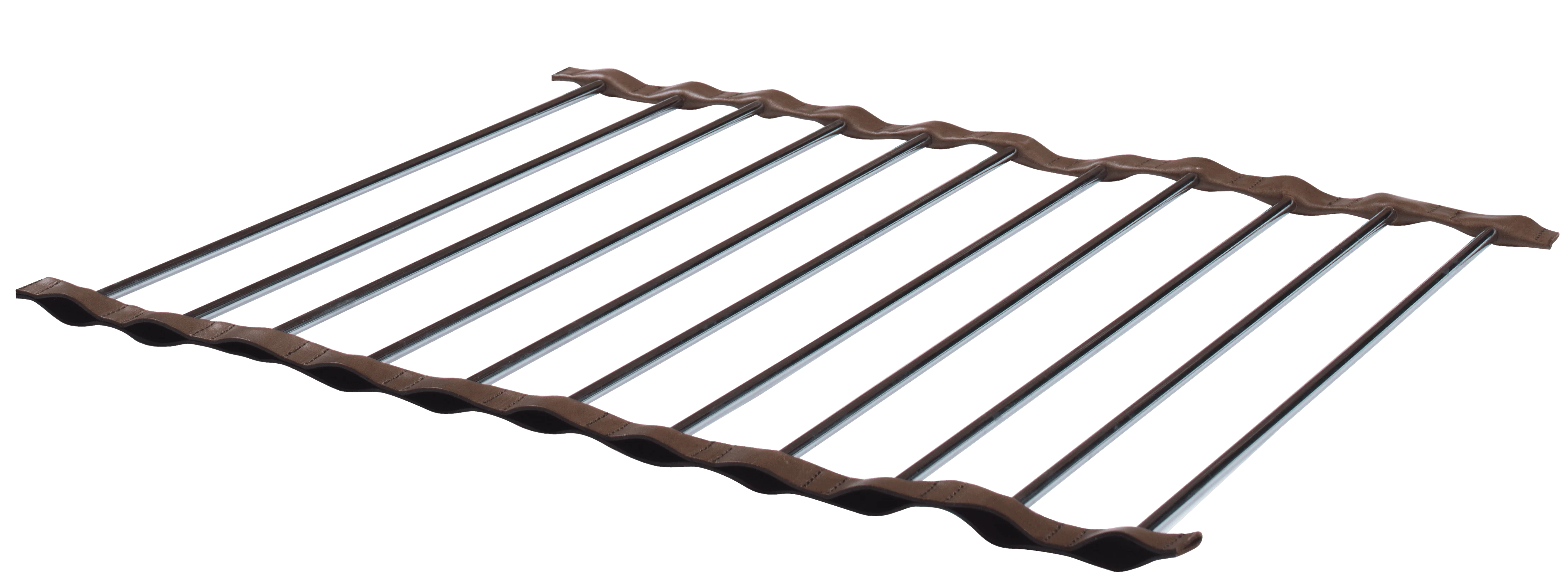 Ranmoor Pan Drawer Protector - Image 6