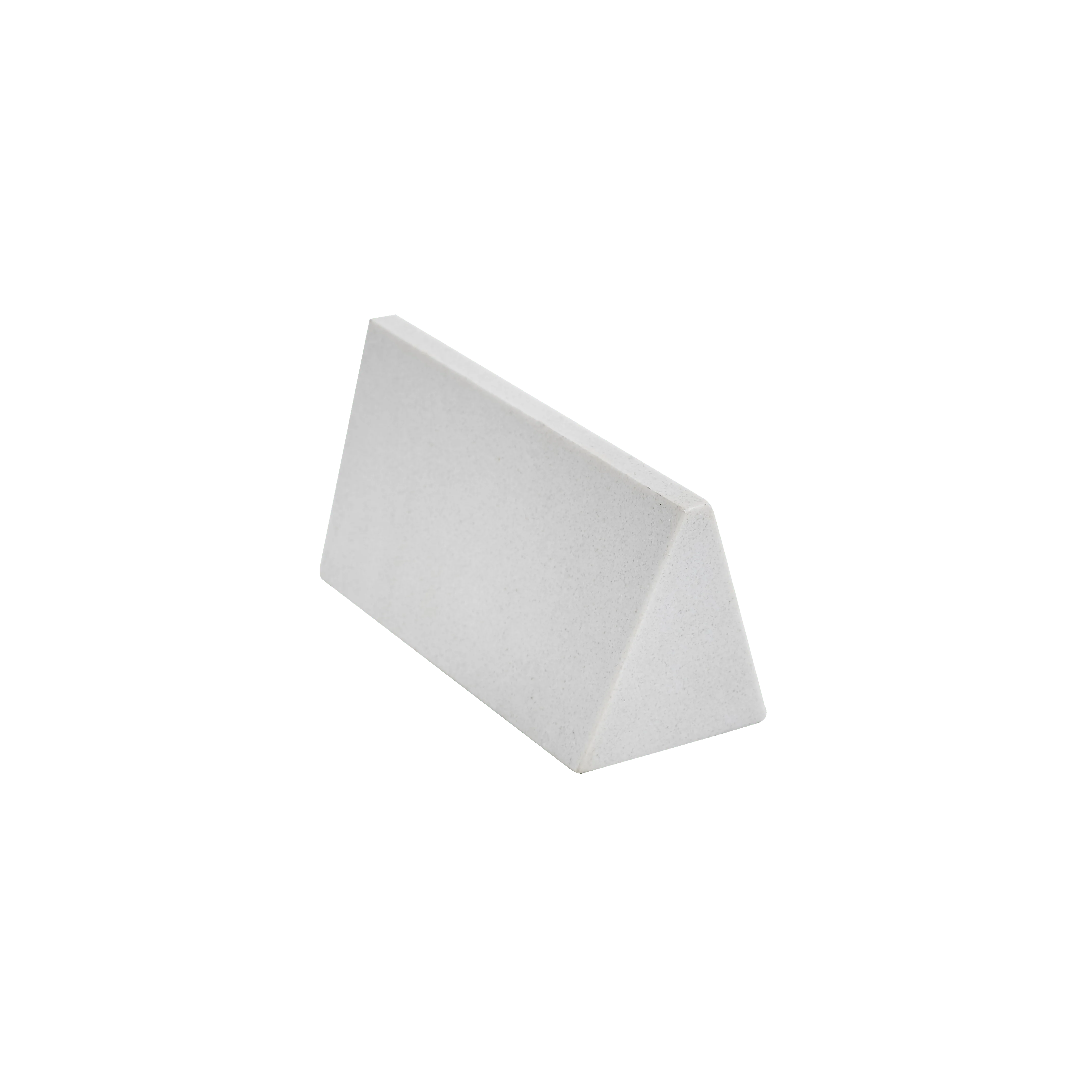 Ratcliff Drawer Divider, Quartz - Image 2
