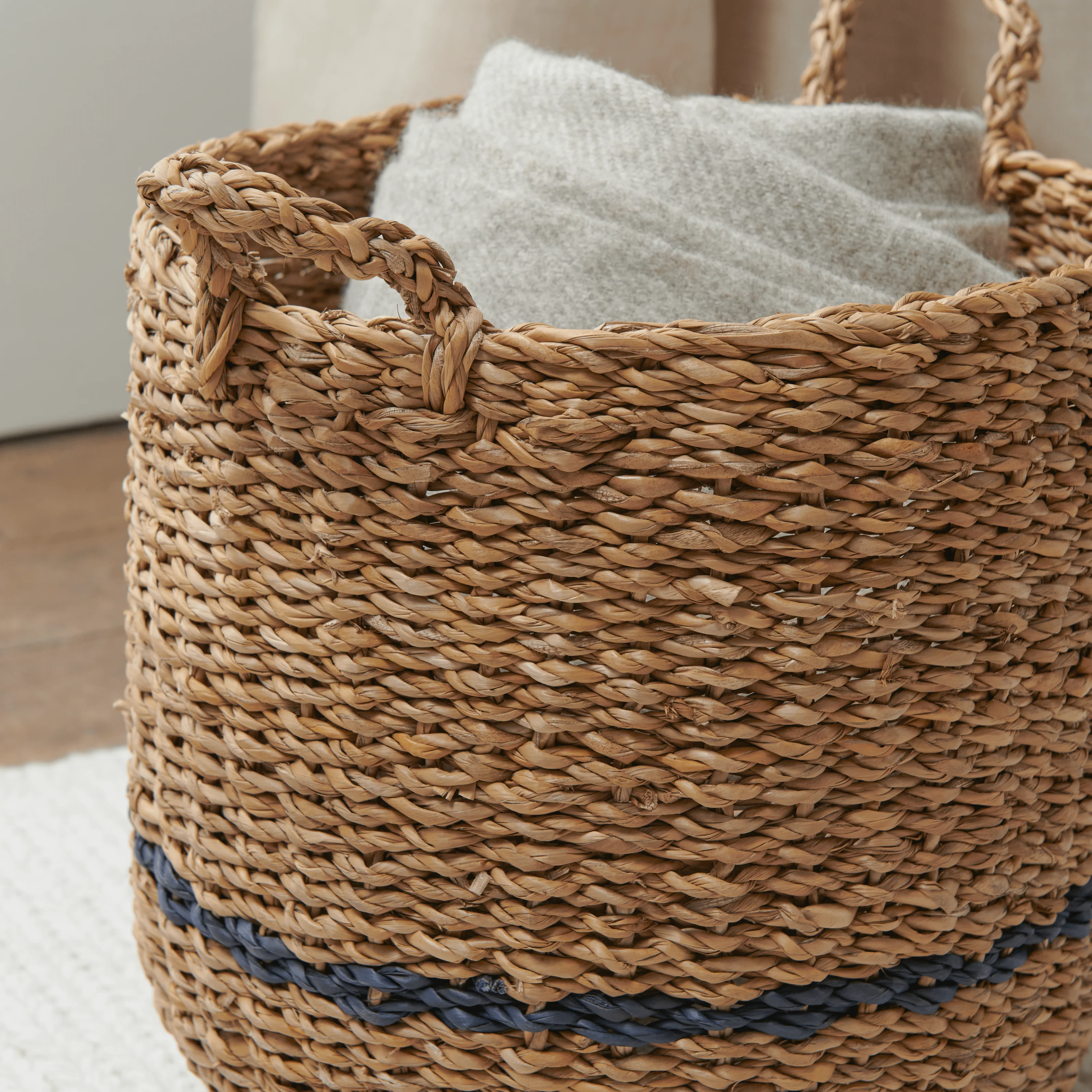 Redford Basket - Image 5