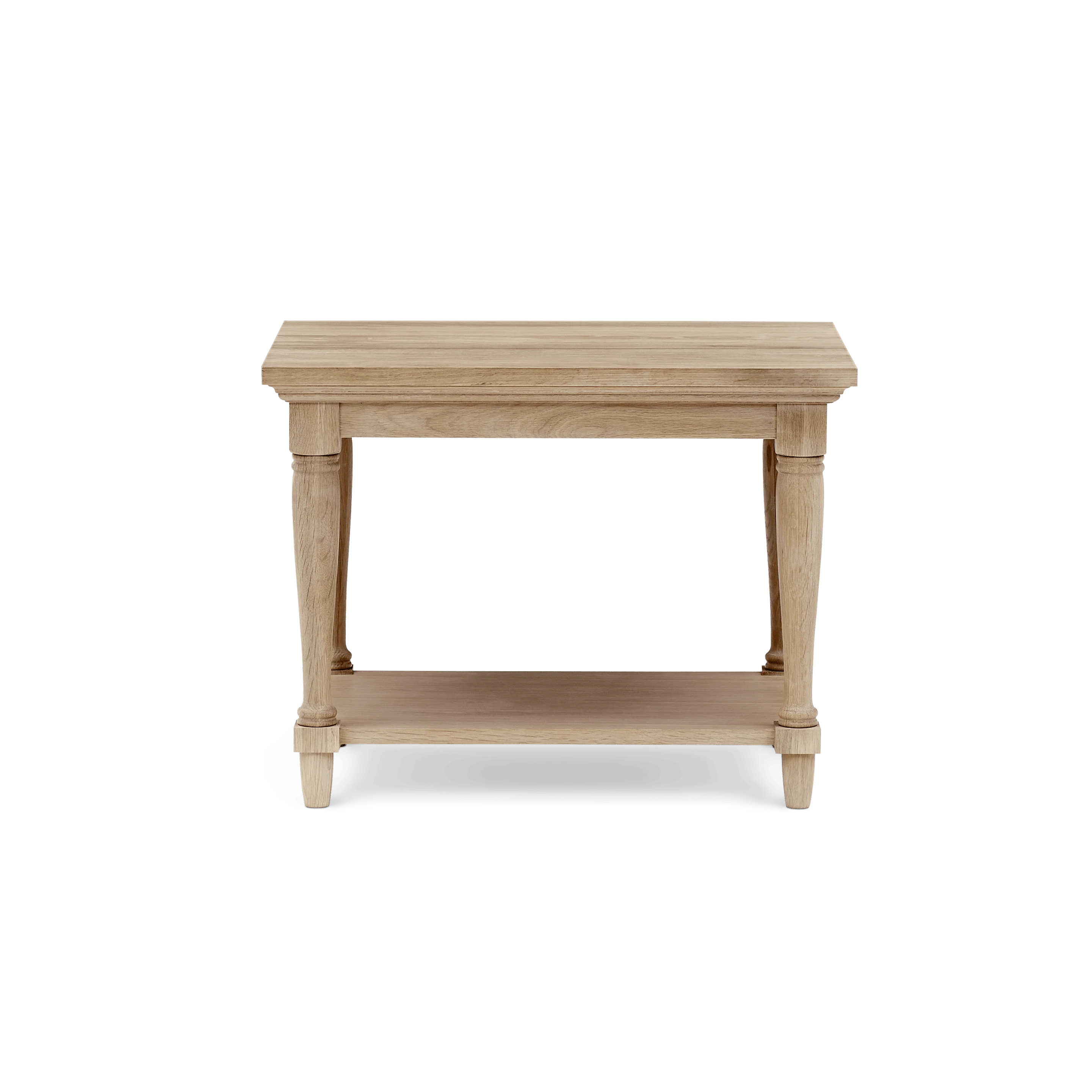 Renewed - Henley Side Table - Image 10