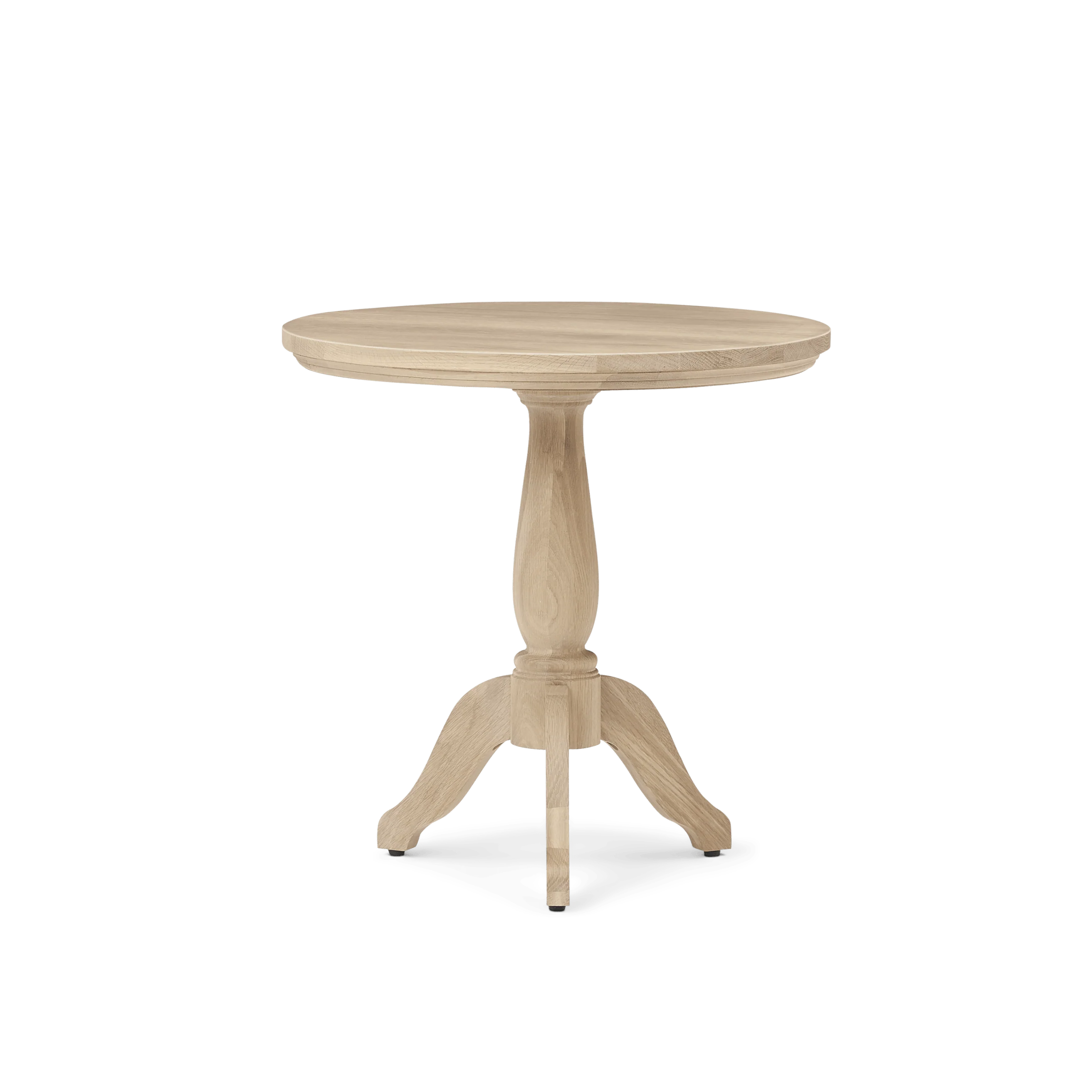 Renewed - Henley Side Table - Image 5