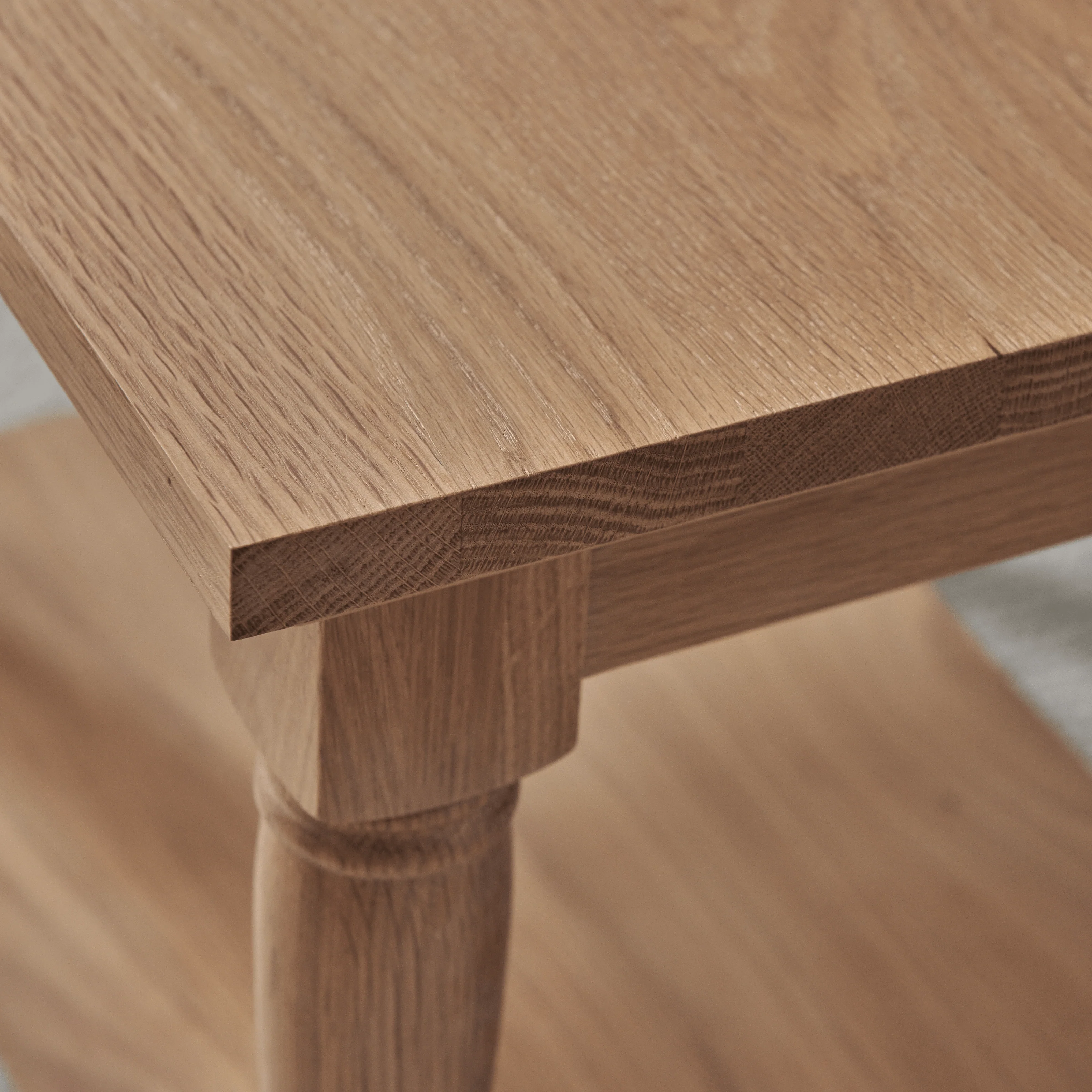Renewed - Henley Side Table - Image 7