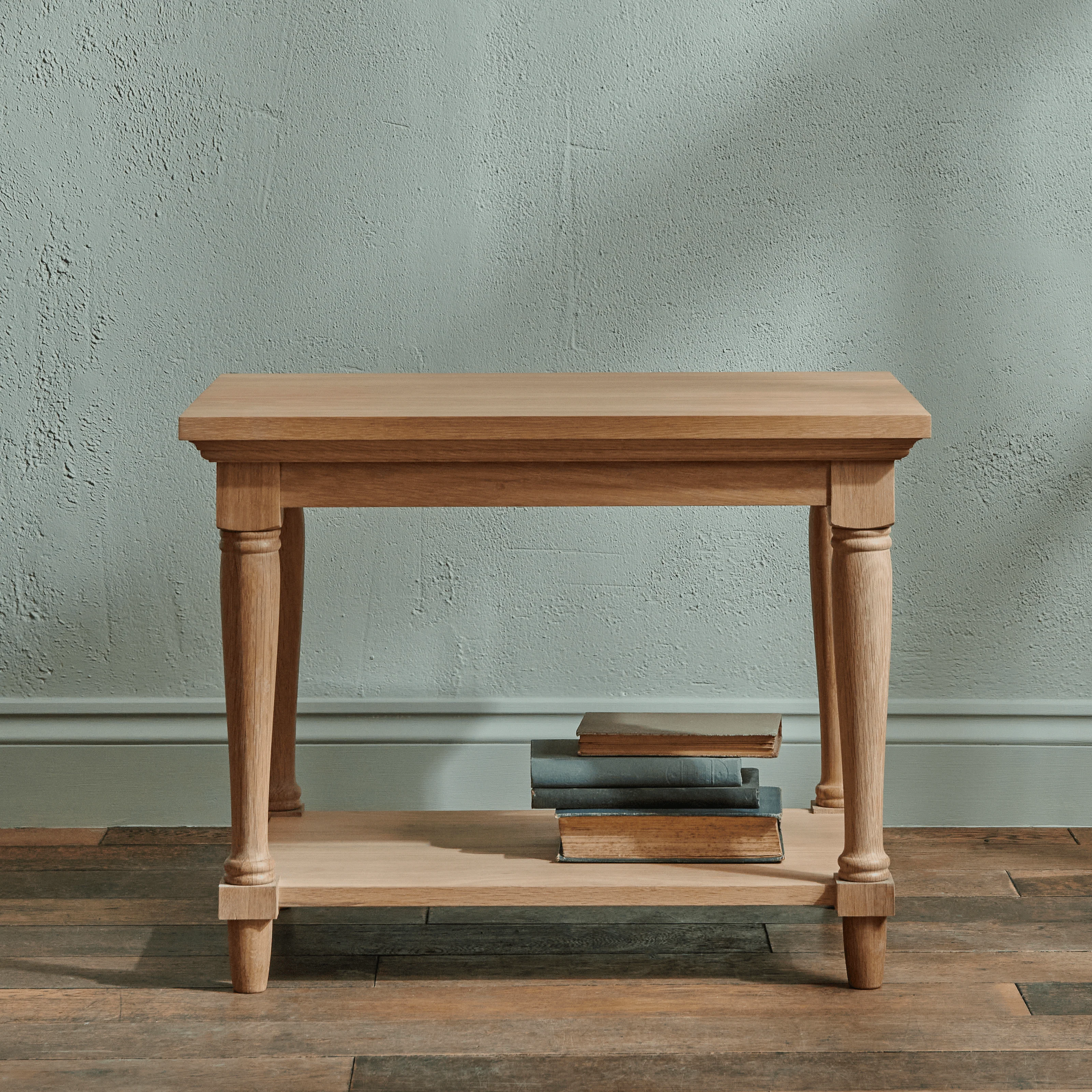 Renewed - Henley Side Table - Image 9