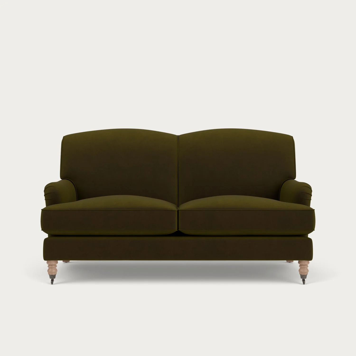 Neptune renewed furniture