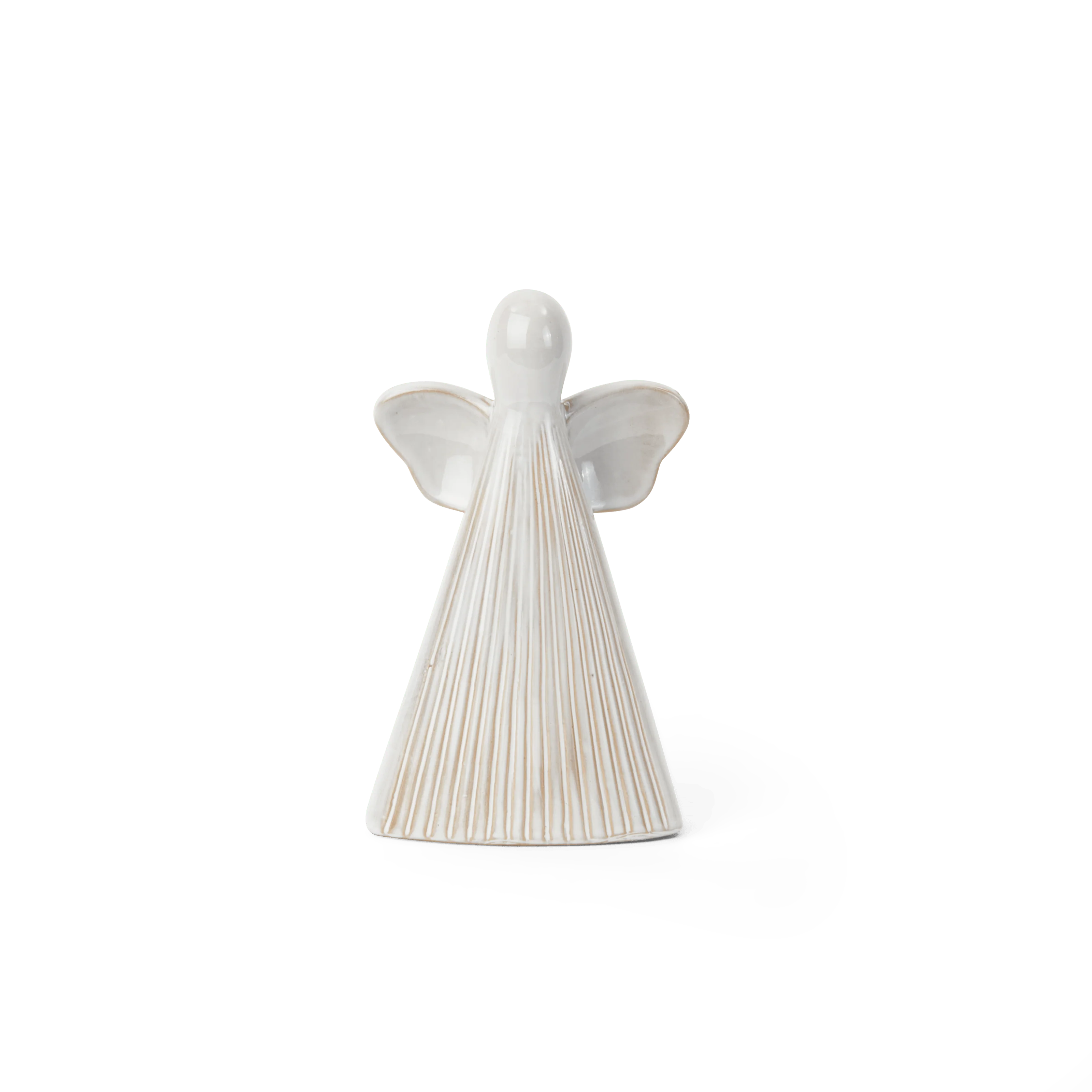 Ripley Ceramic Angel, Large - Image 2